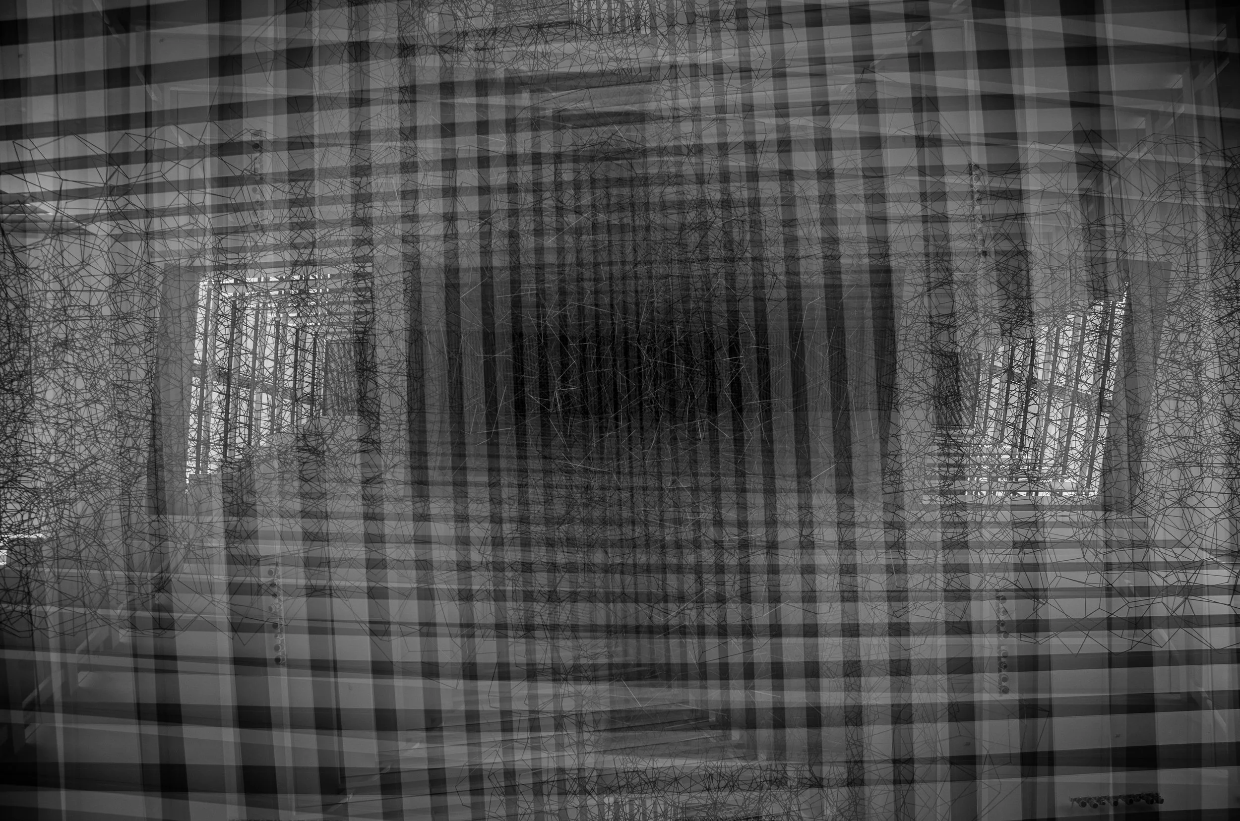 finding rhythm