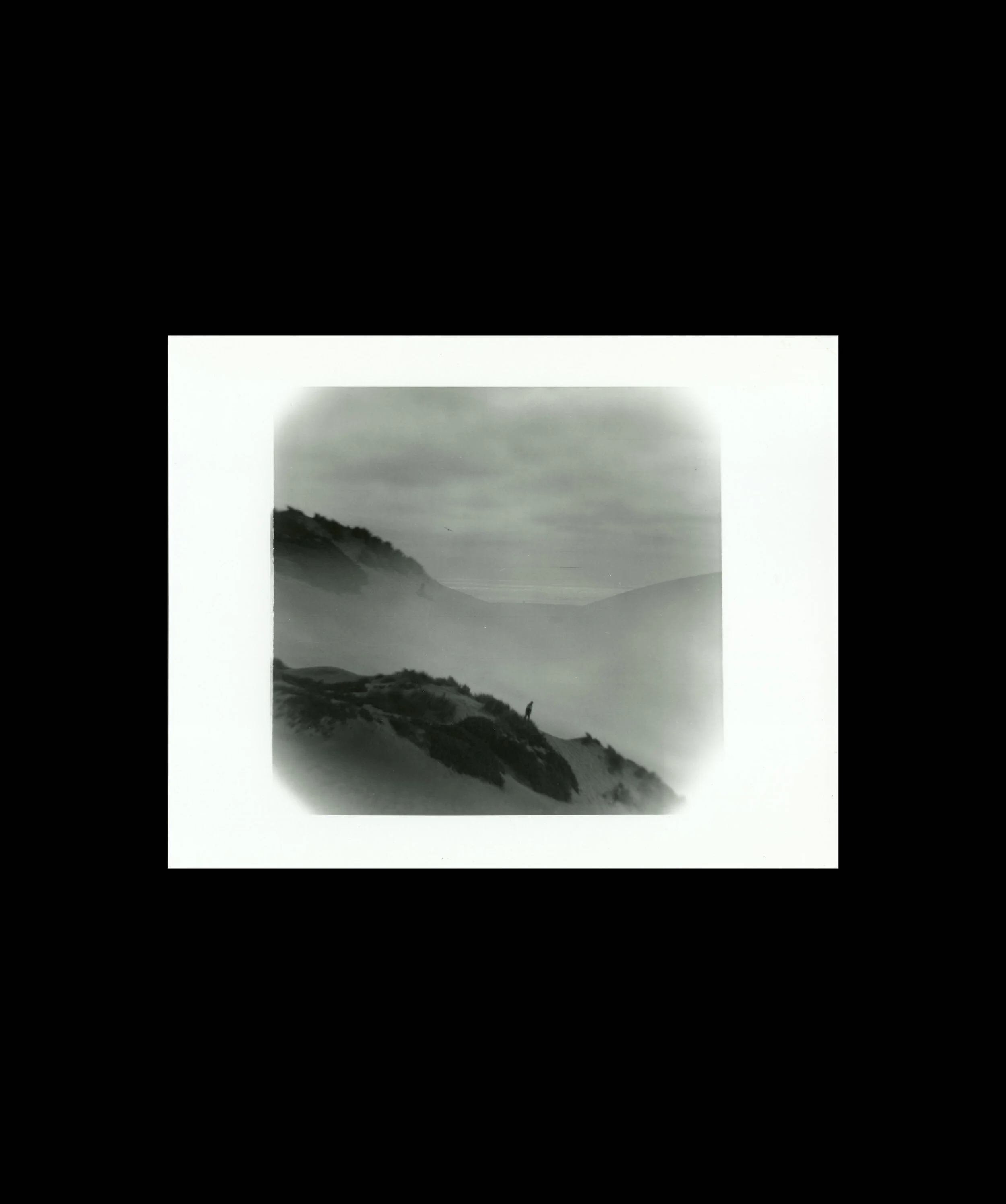 a language unheard in one hundred years