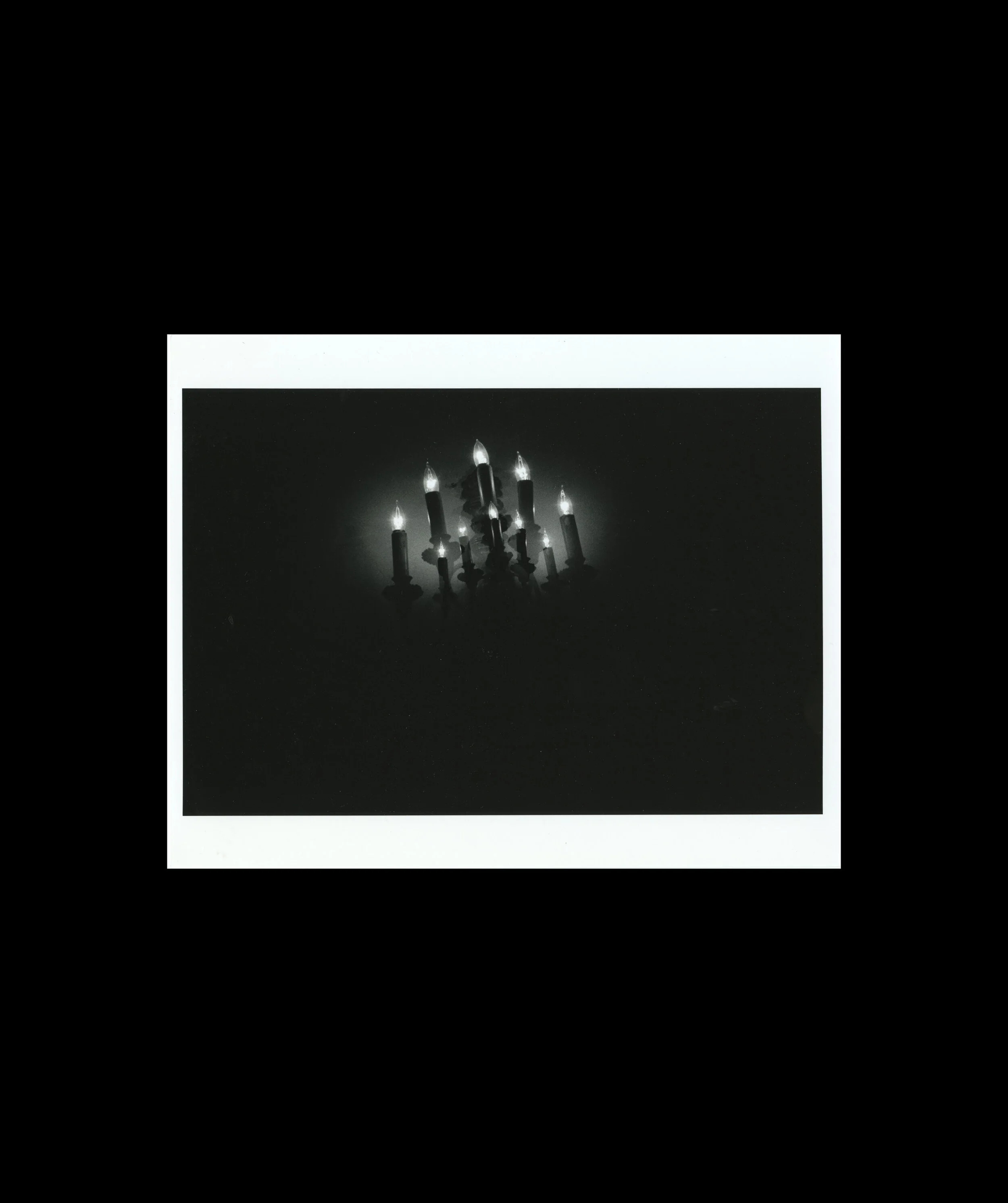 not all emotions are valid