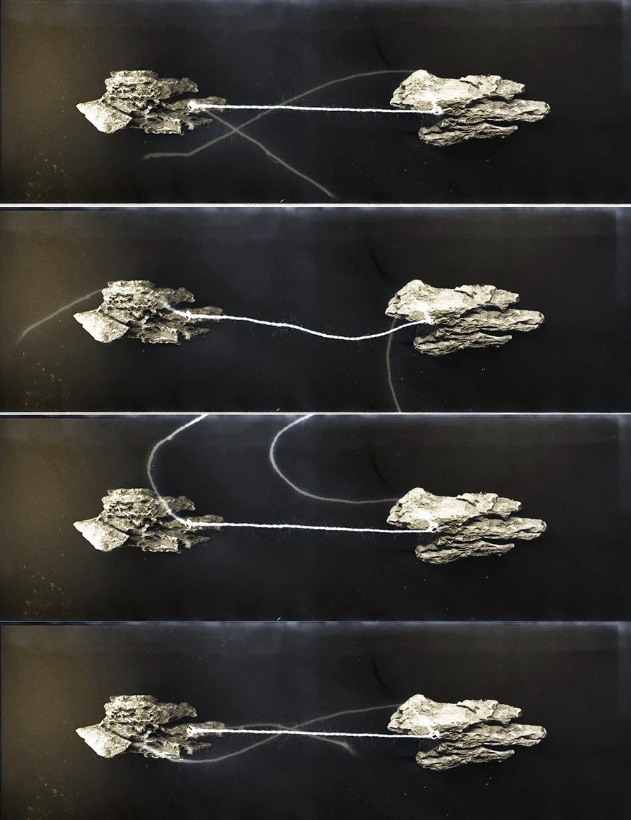 Tethered1 too small.jpg