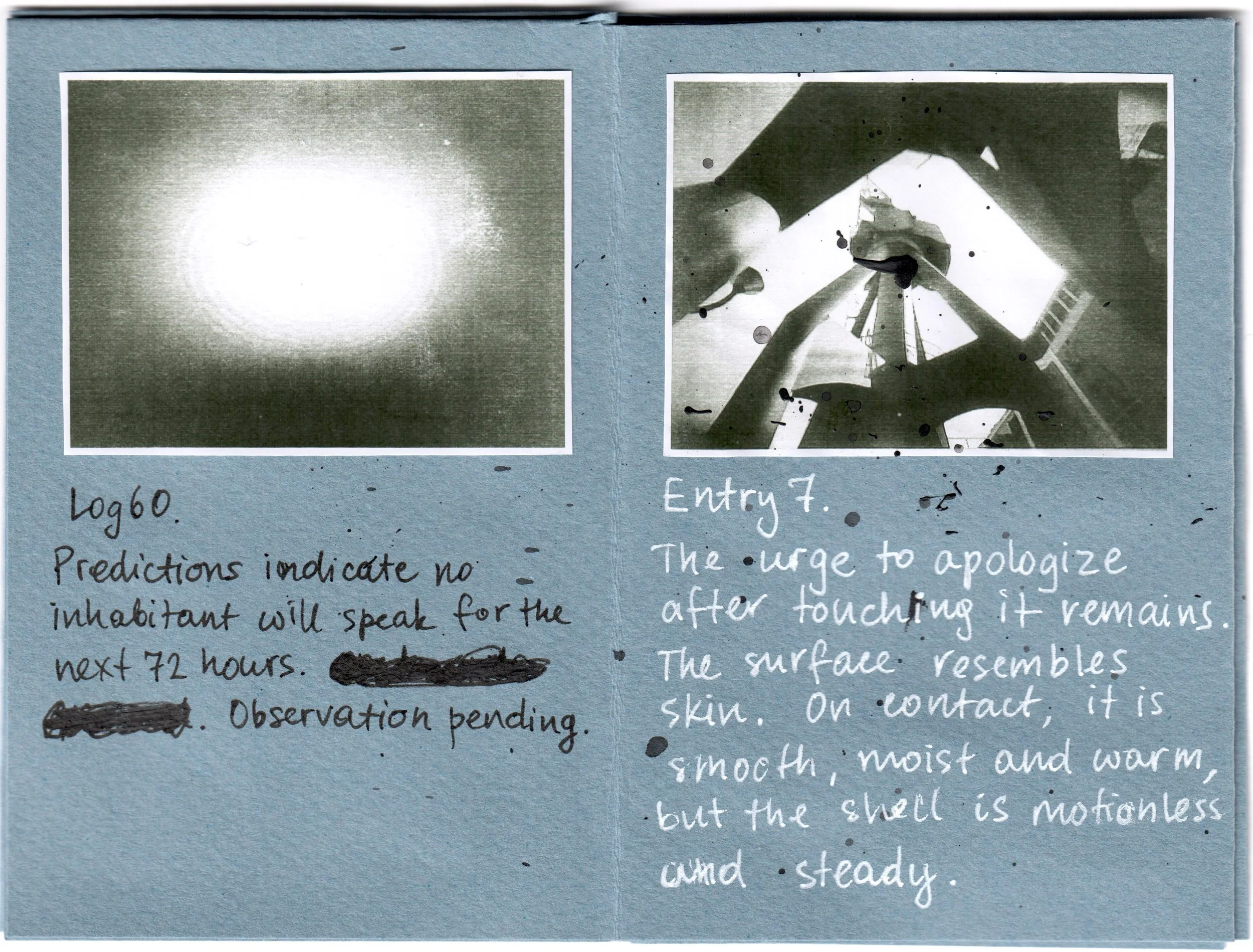 Scan 76.jpg