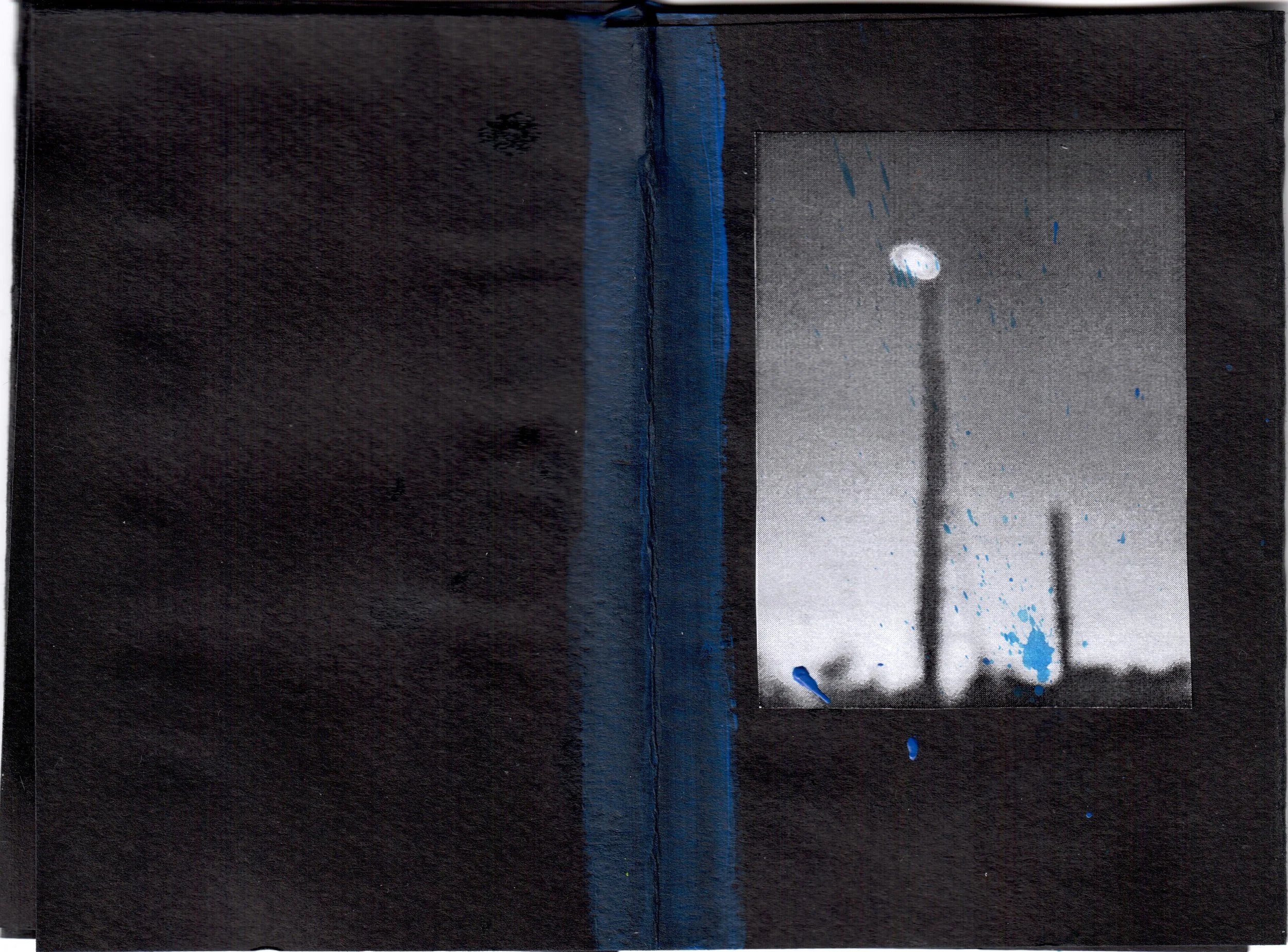 Scan 111.jpg