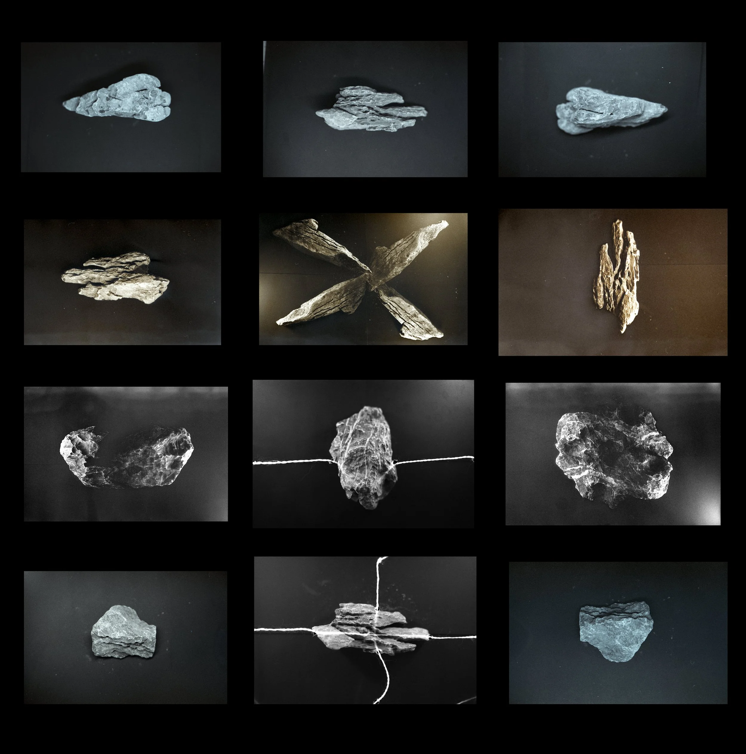 Rocks Arranged 1.jpg