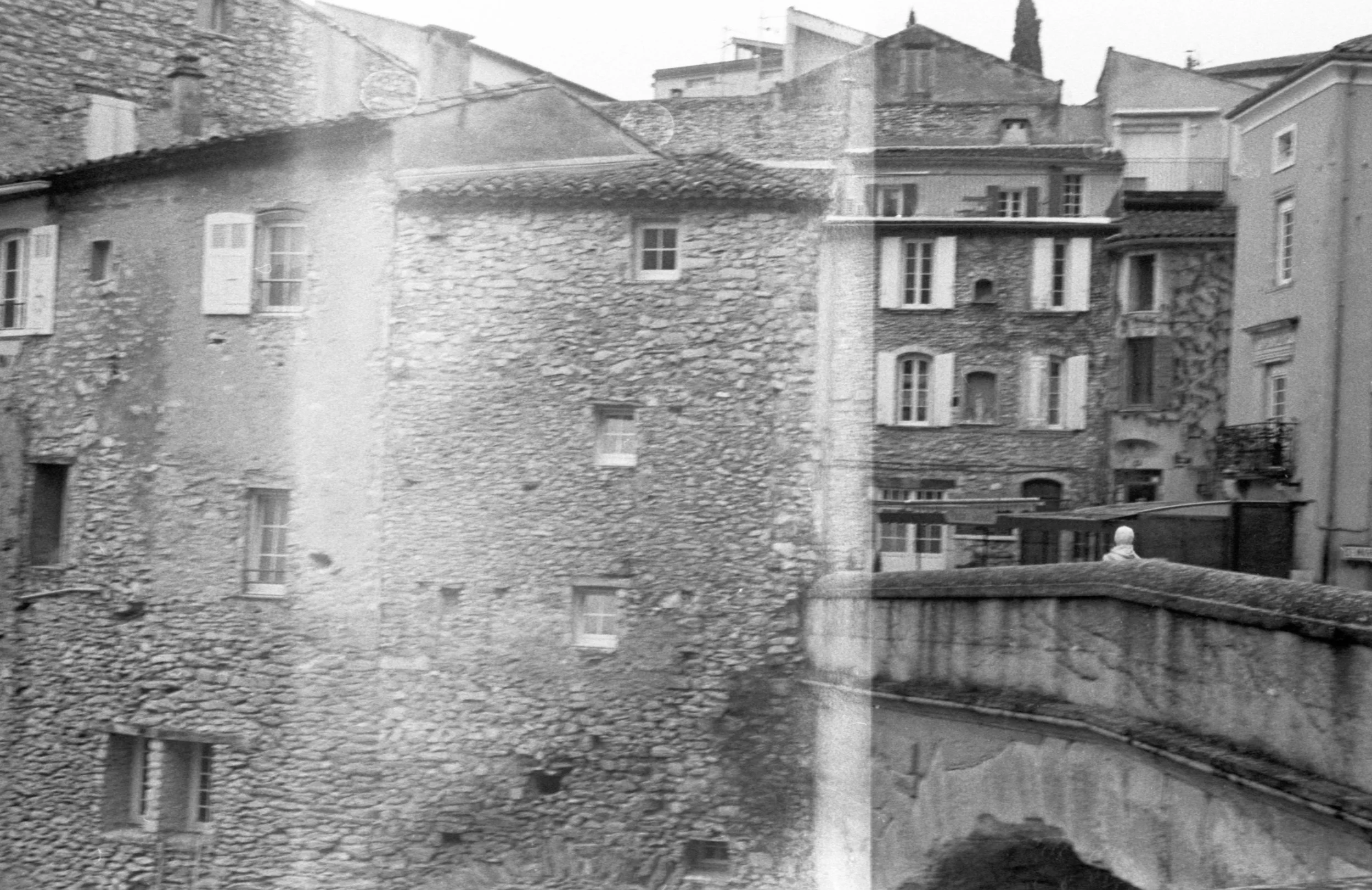 img20260129_20130095 edit.jpg