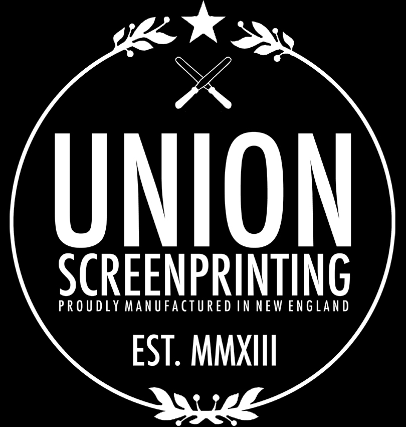 Union Screen Printing