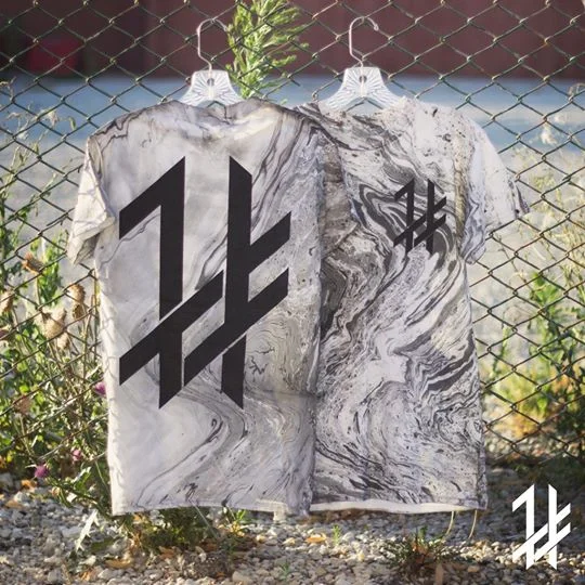phinehas marble Tee.jpg