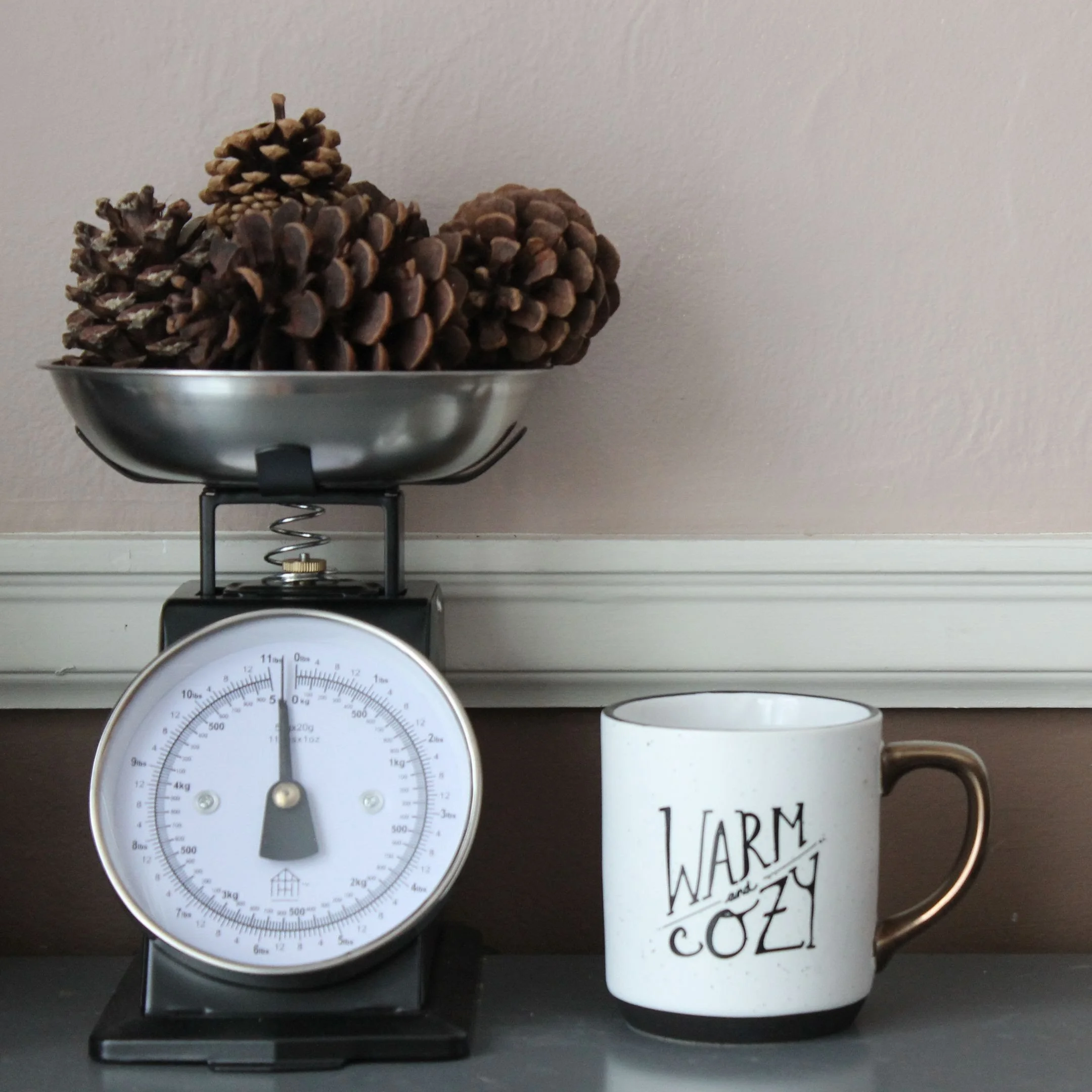 Coffee and pinecone.jpg