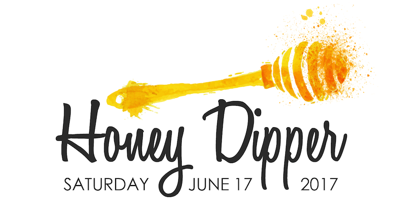 Honey Dipper Festival