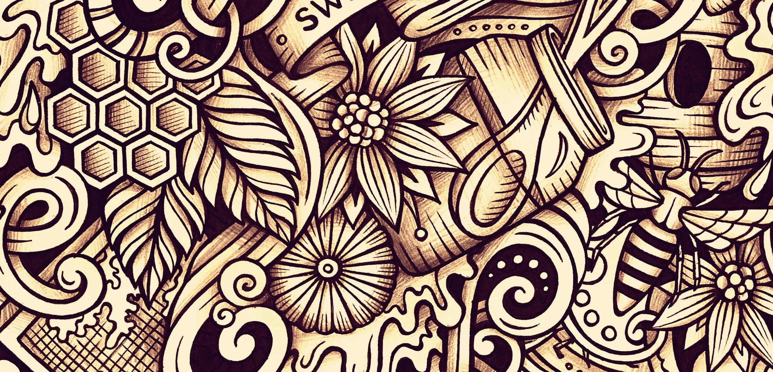 honey_pattern_HD9.jpg