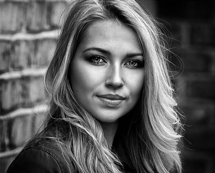 Claudia Hoyser - Fairport, NY