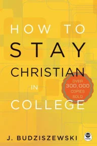 Buy the book here on Amazon