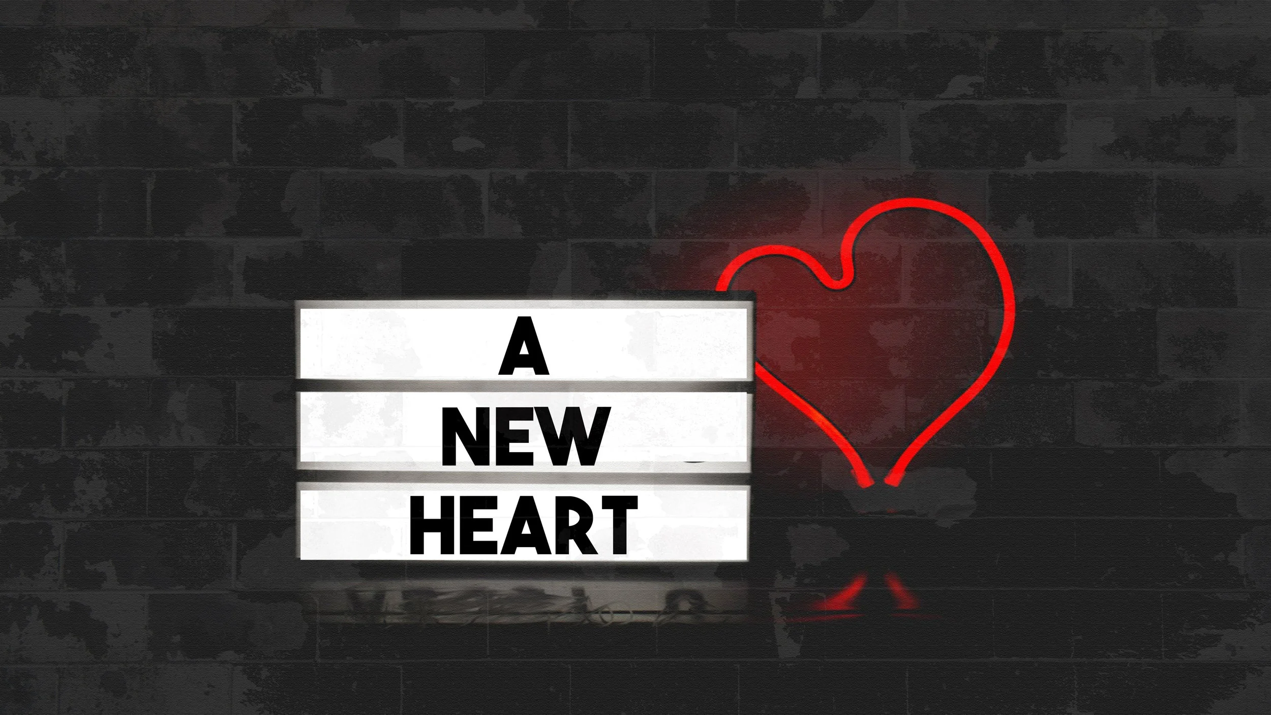 new heart.jpg