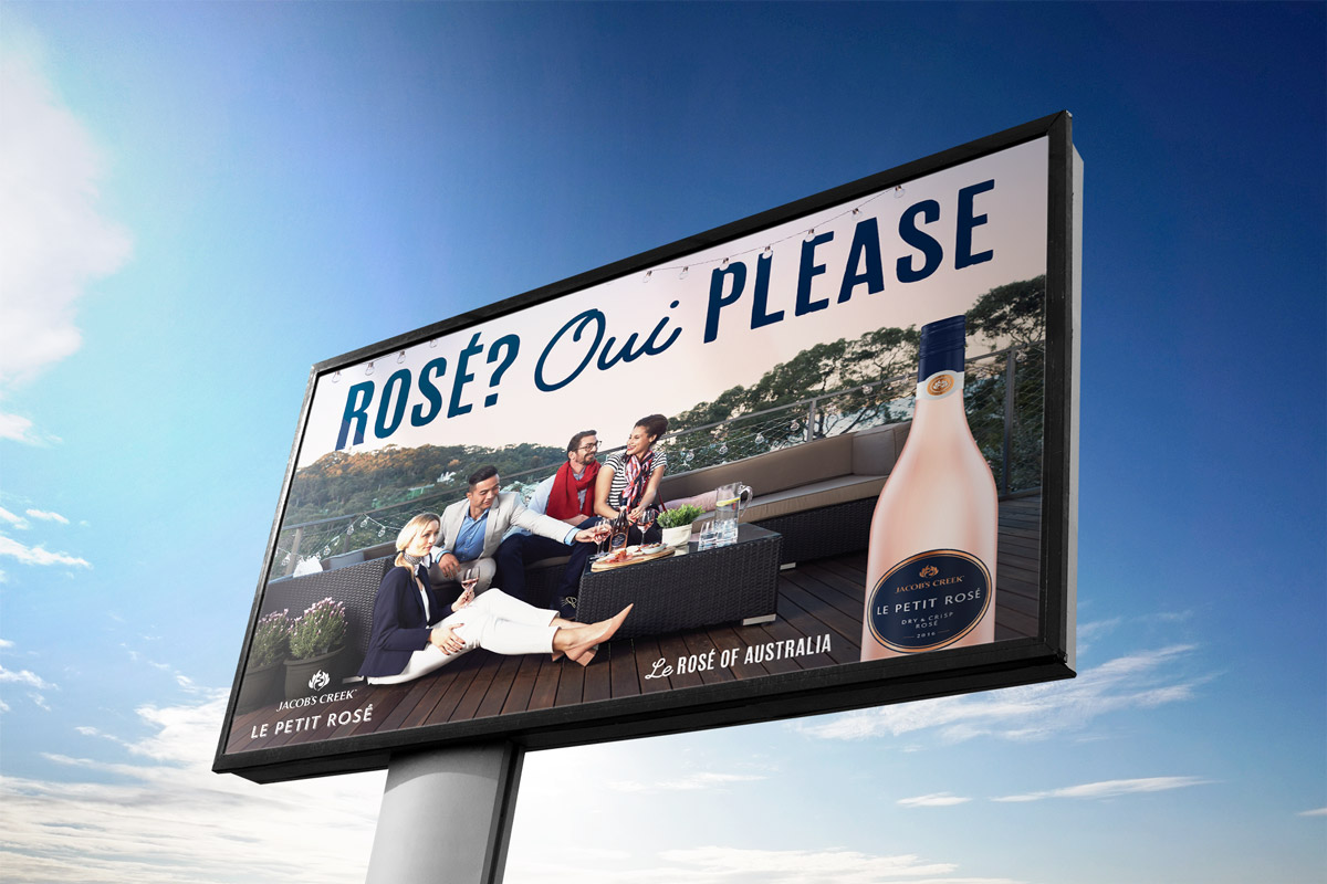 Rose-L-1.jpg