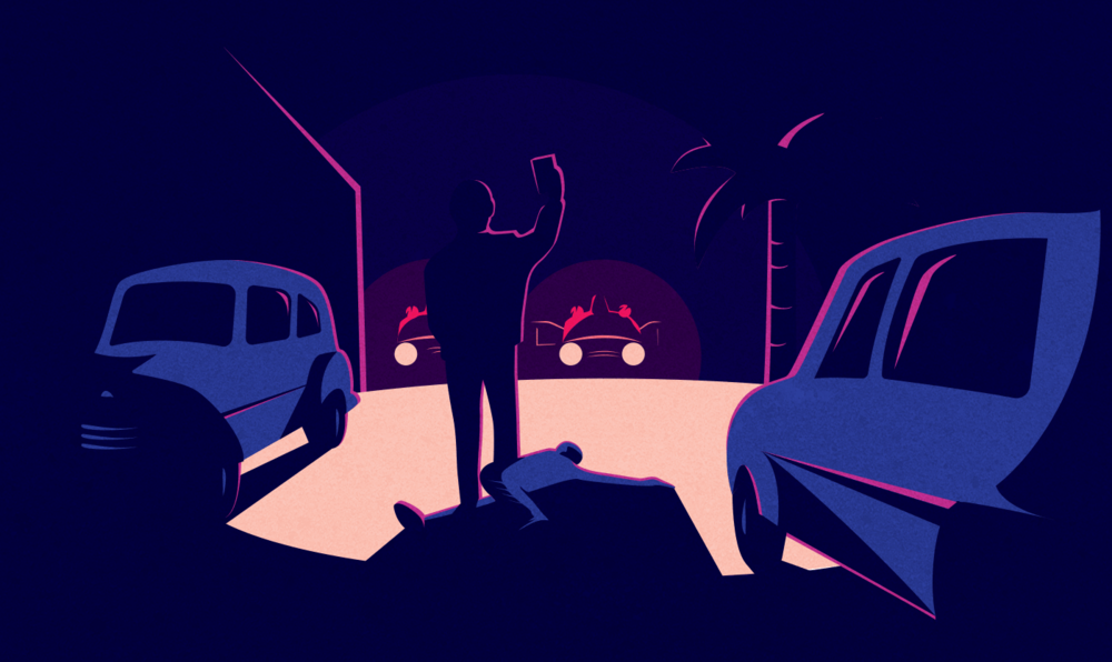 laconfidential.png