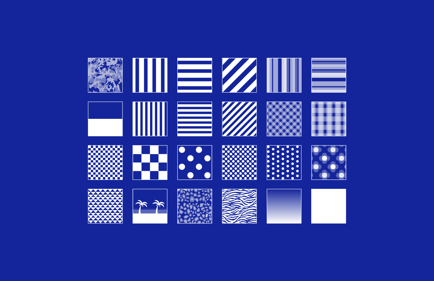 Twiinsy-Patterns.png