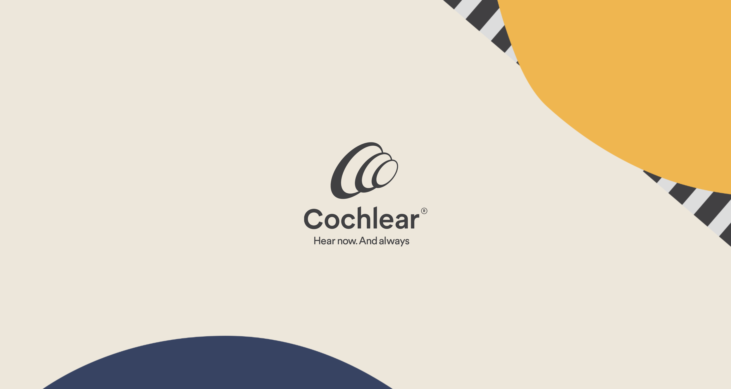 cochlear.png