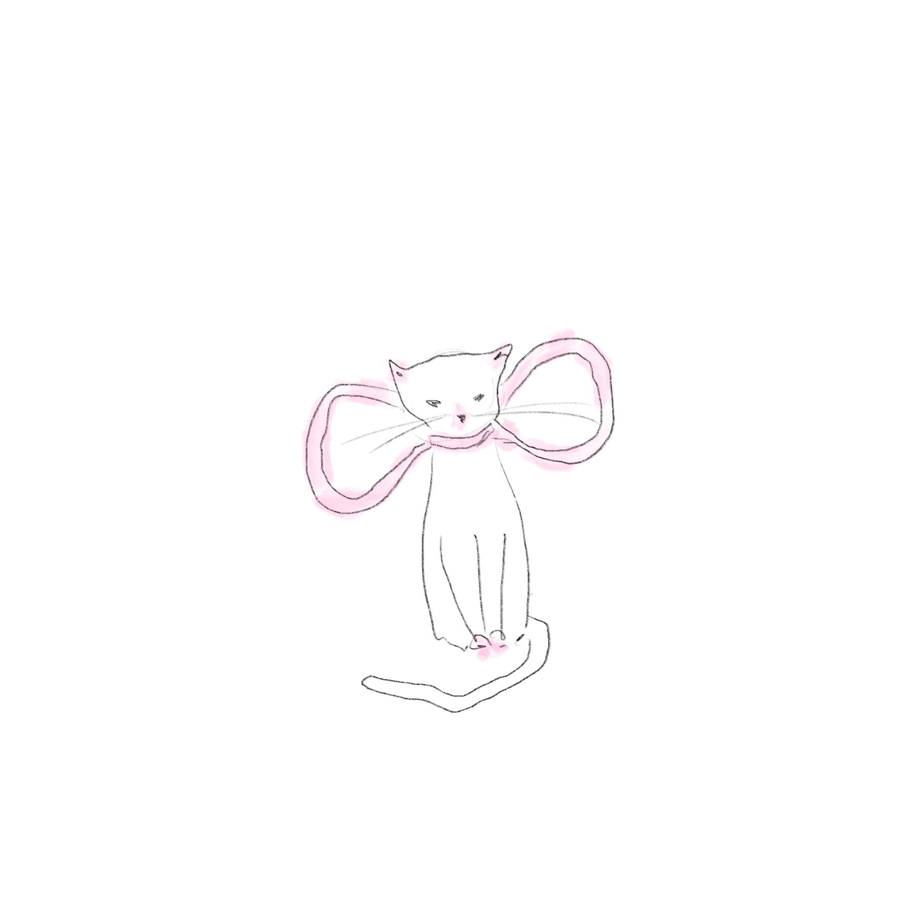 Untitled_Artwork_2.JPG