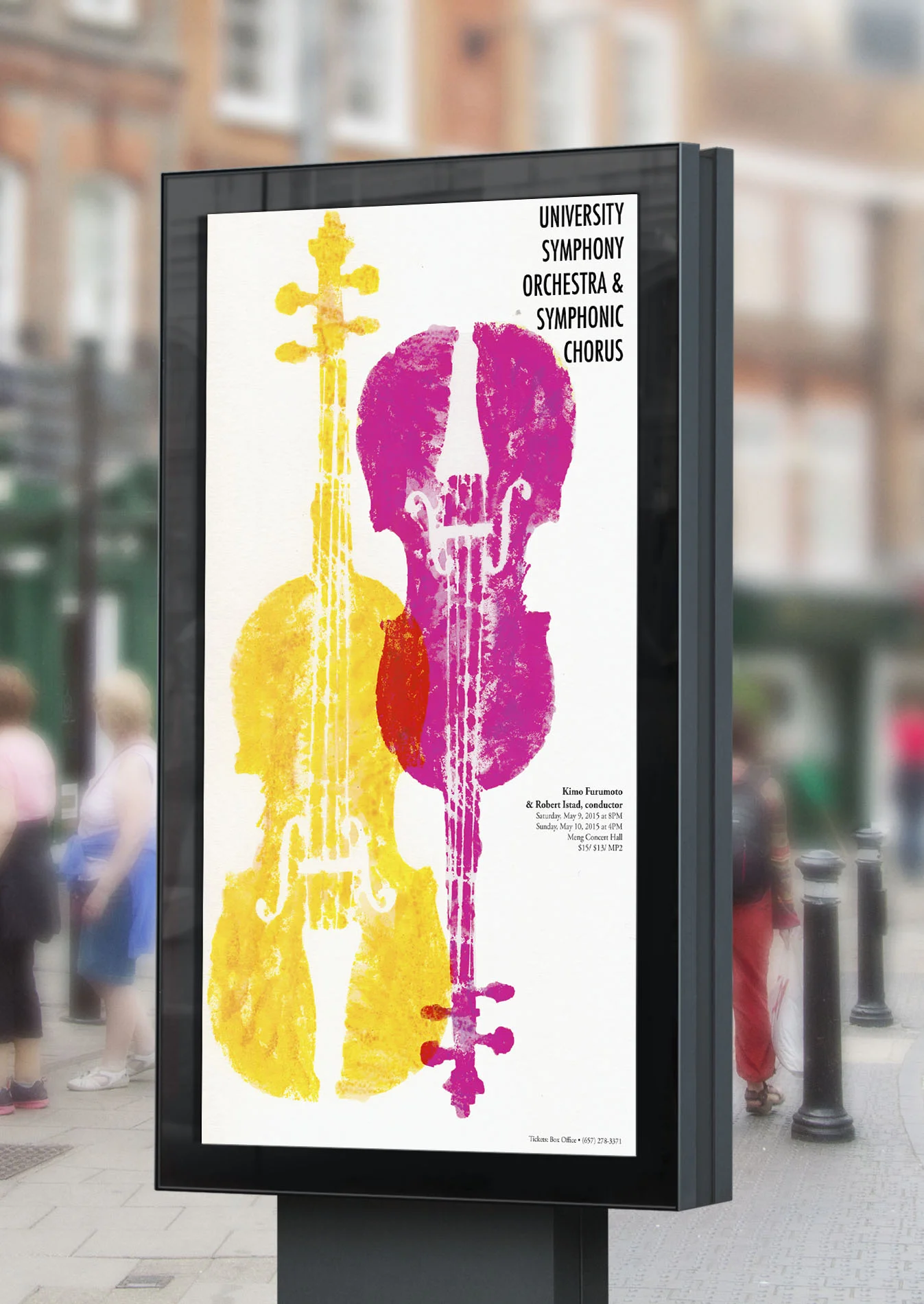 Street Billboard PSD MockUp.jpg