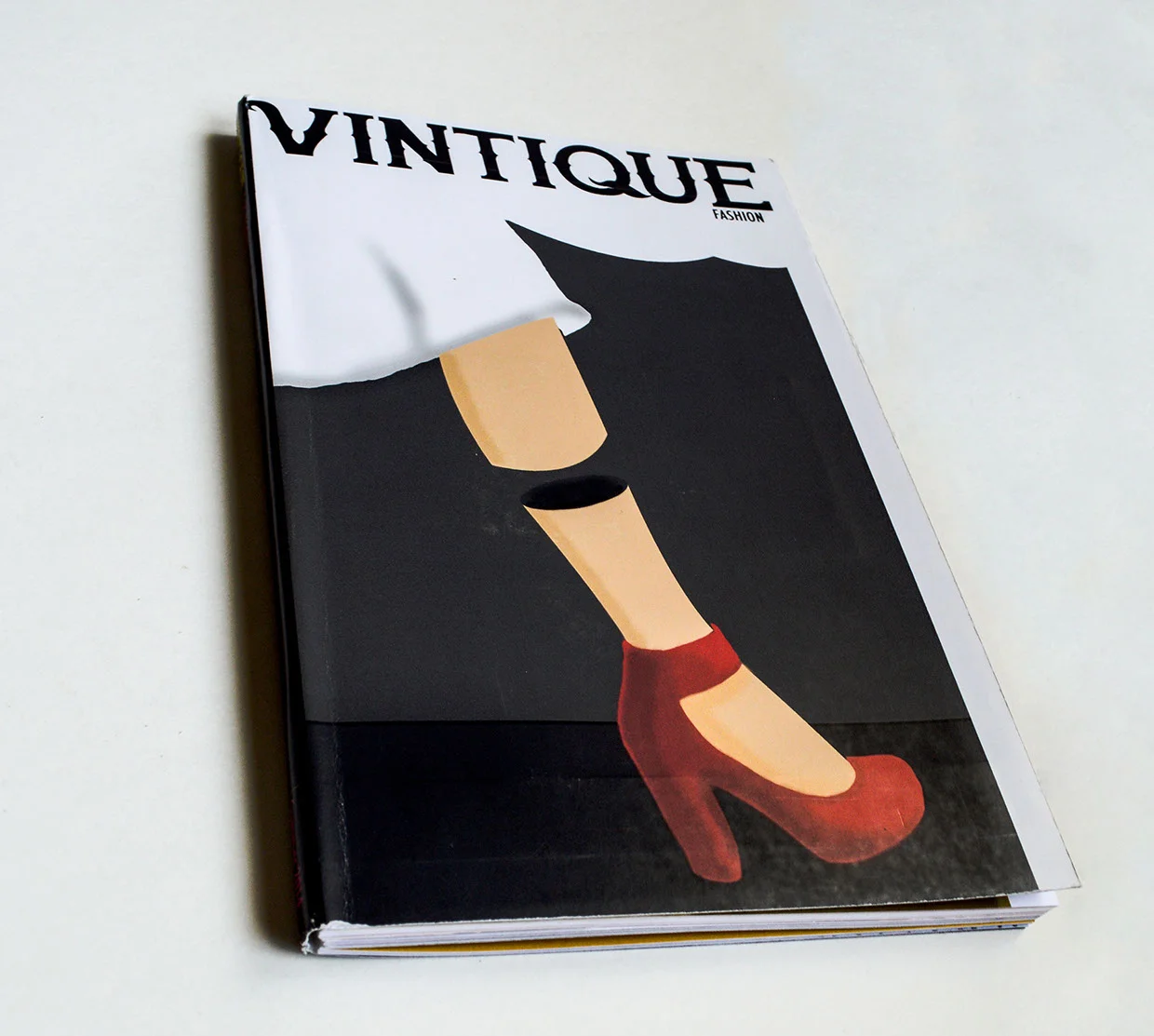 magazine.jpg