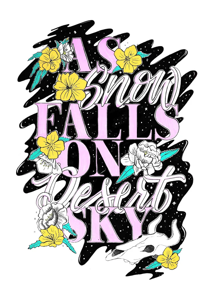 Rodriguez_Alix_Until the End2.jpg