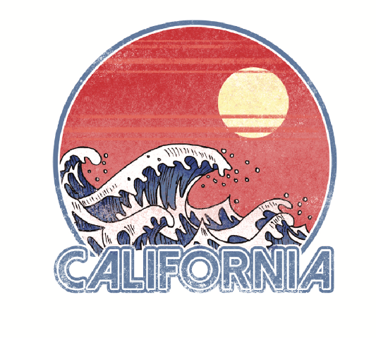 Screen Shot 2018-07-13 at 10.56.29 PM.png