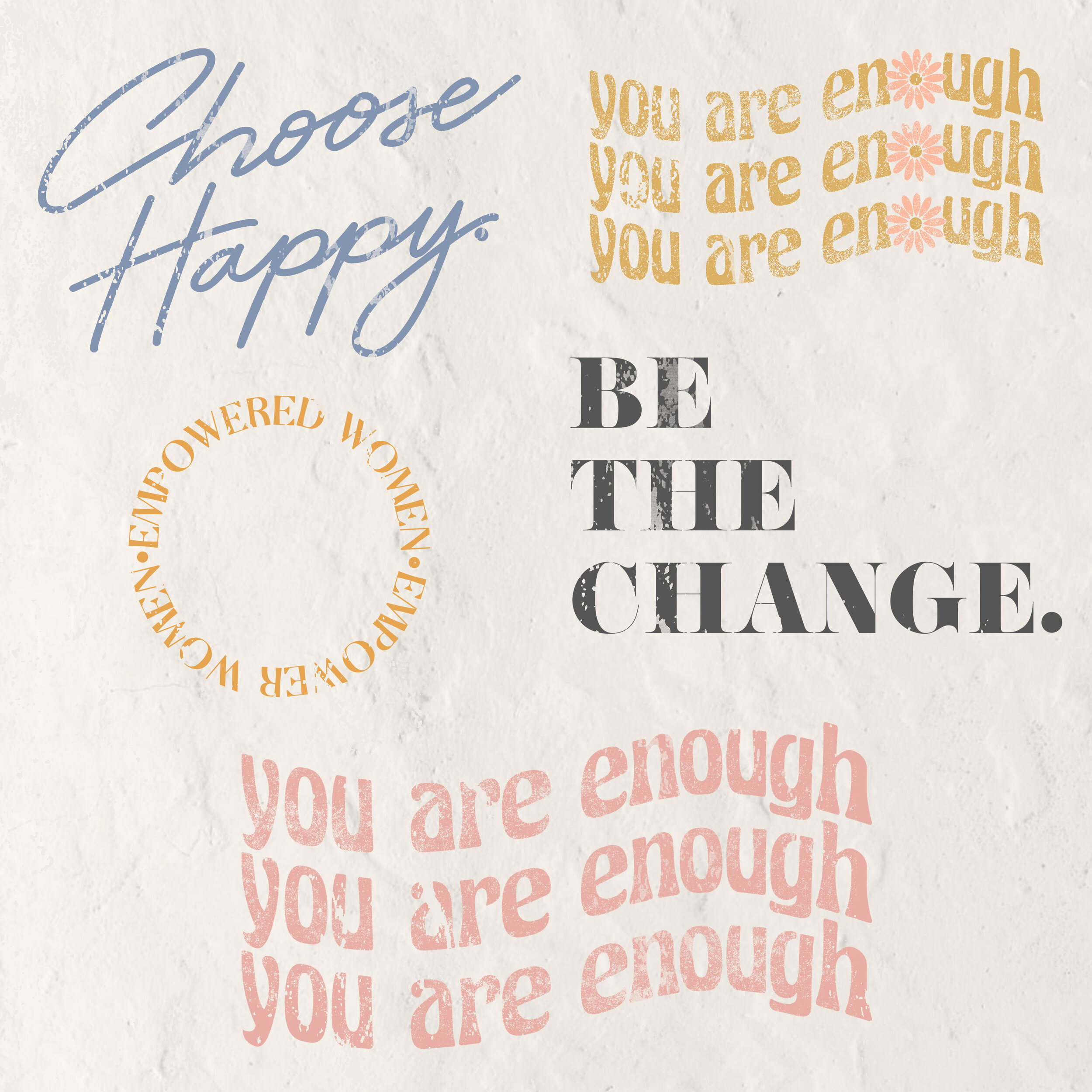 Z SUPPLY CHANGE GRAPHICS2.JPG