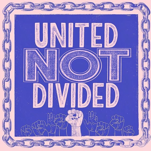 In a country where every one should be united and have culturally accepted one another after hundred of years. There continues to be lines drawn and privileges taken away due to; politics, and unfair treatment, targeting the black community. During t