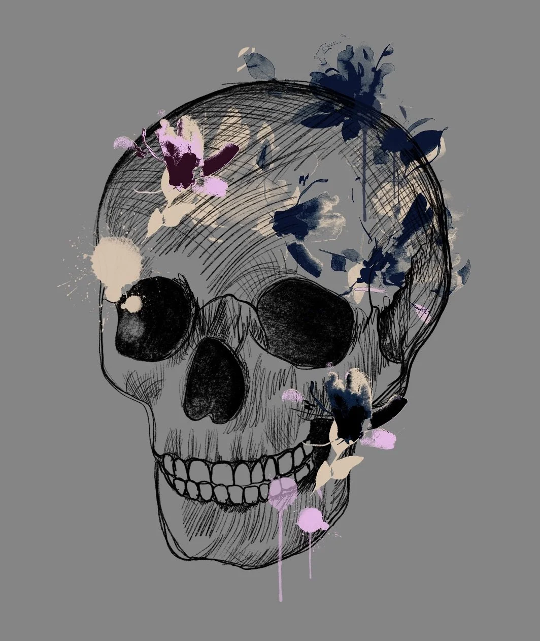 Screen Shot 2024-06-23 at 9.35.26 PM.jpeg