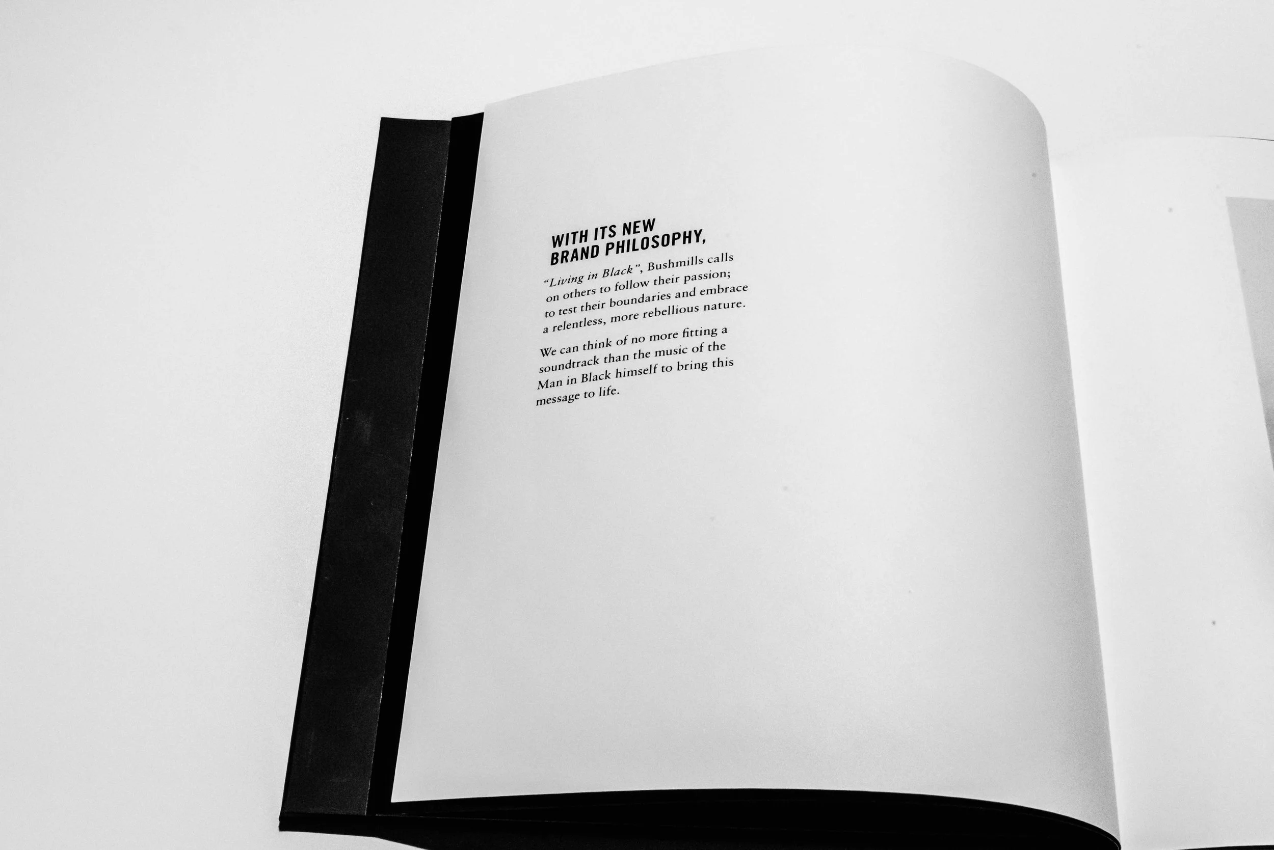 1_Page3Type.jpg