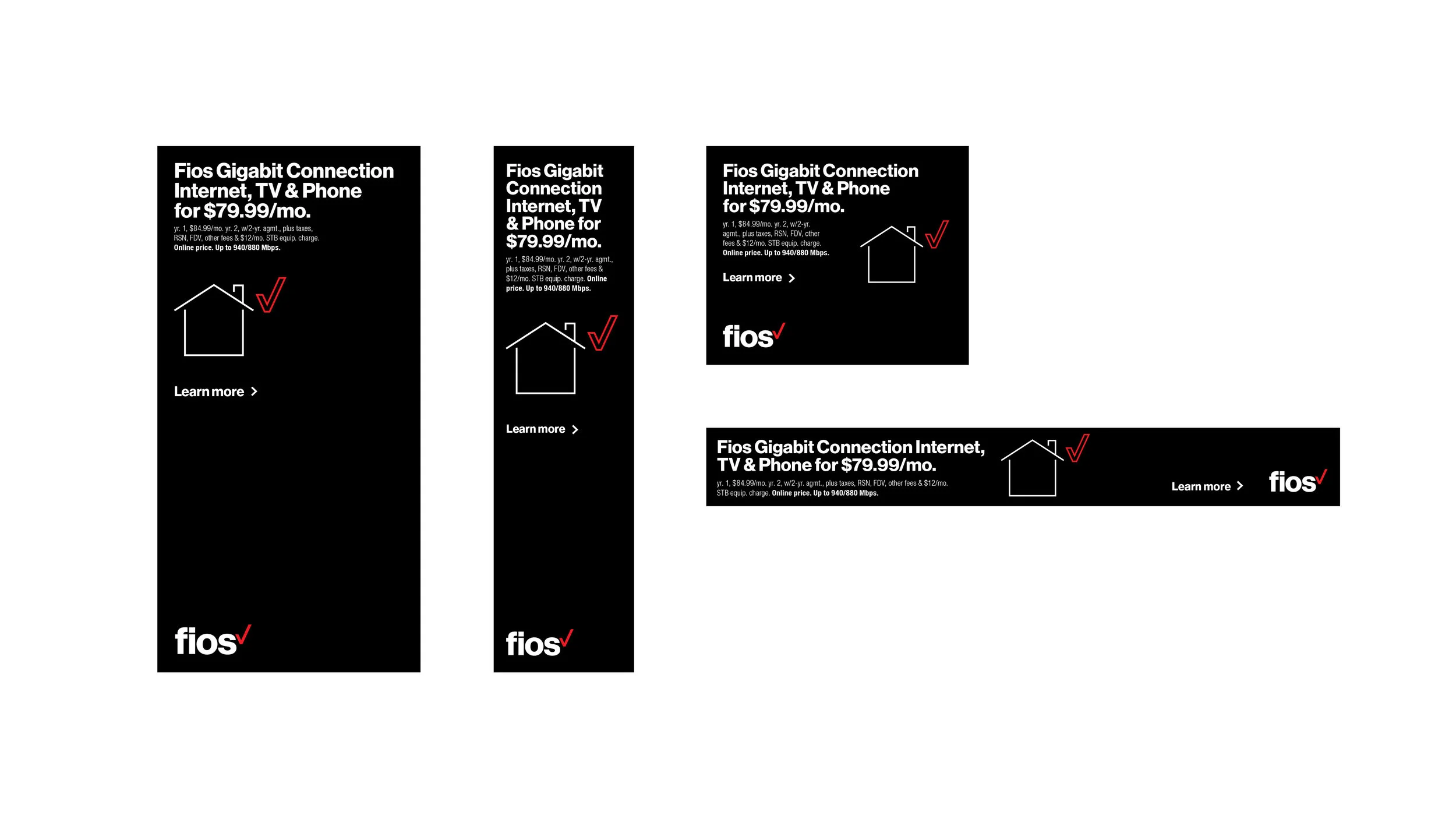 JN_Fios_23.jpg