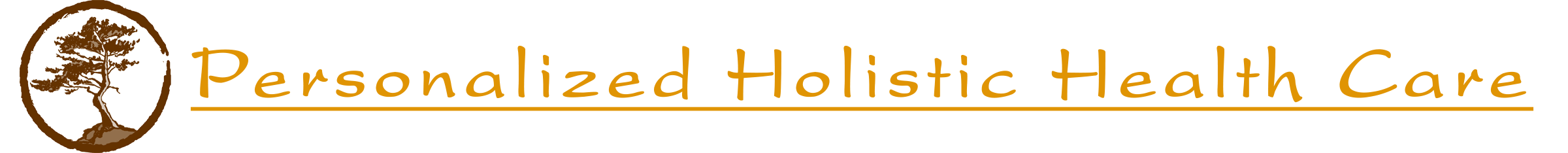 Personal_Holisitc_banner_01.png