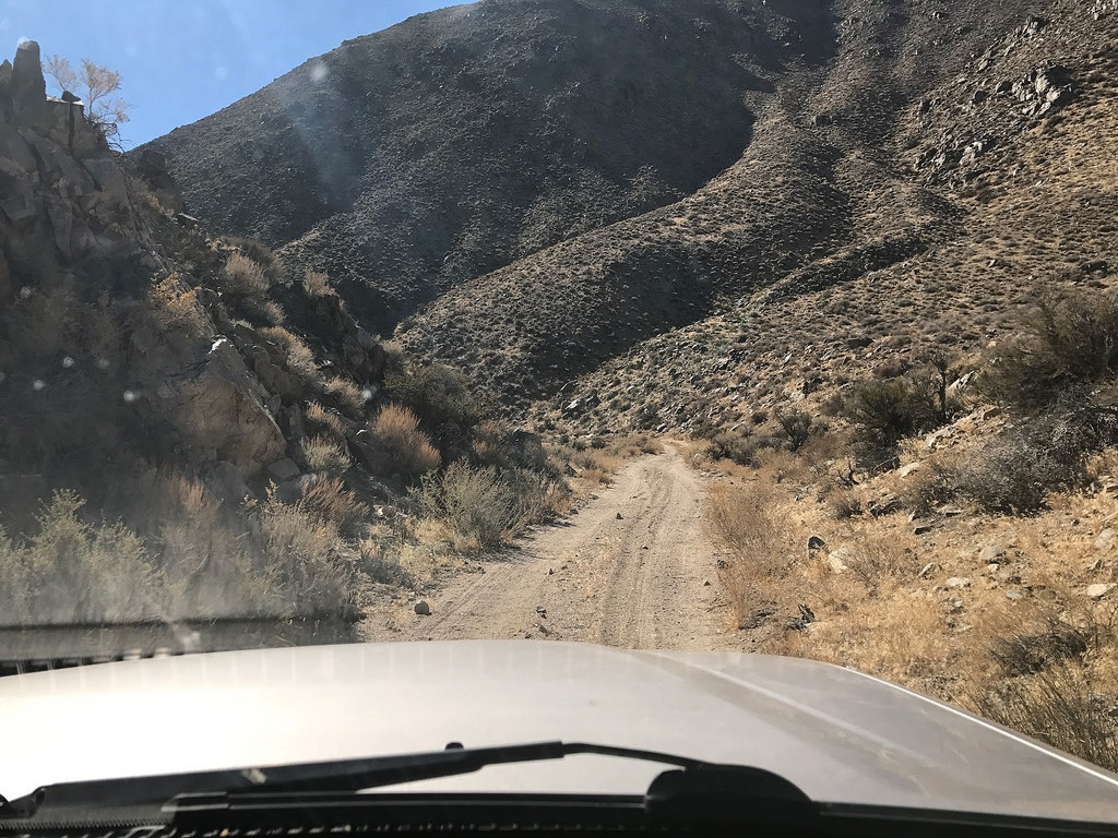 PC: Dakota