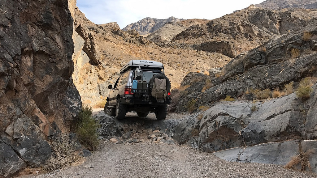 PC: Dakota