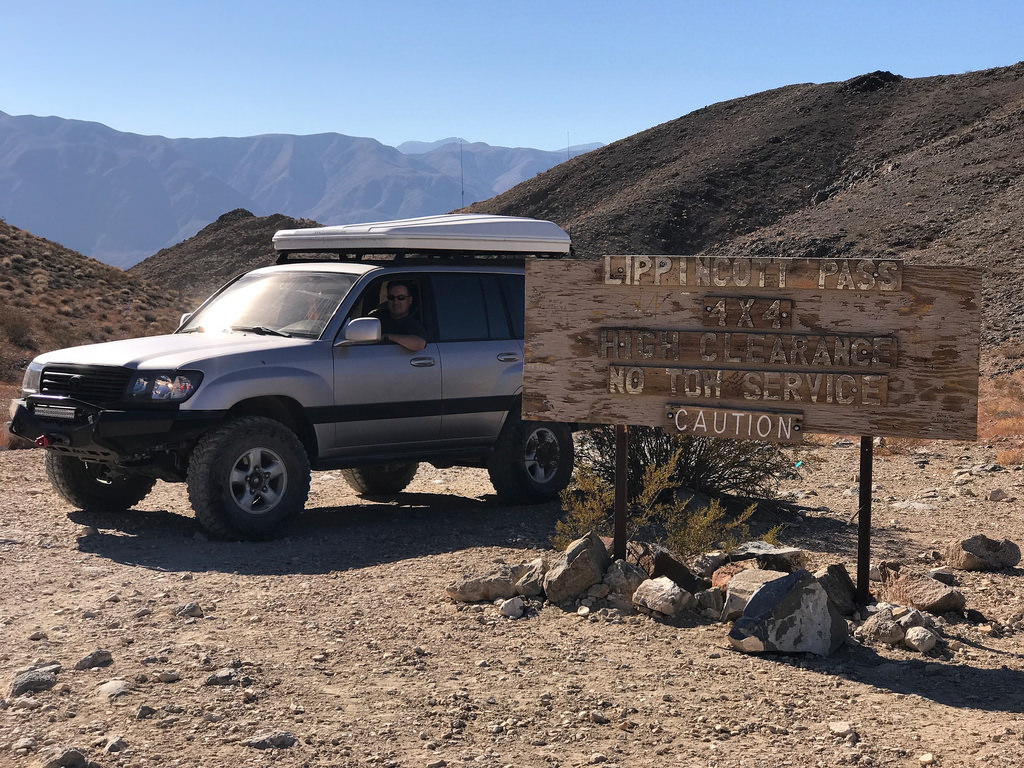 PC: Dakota