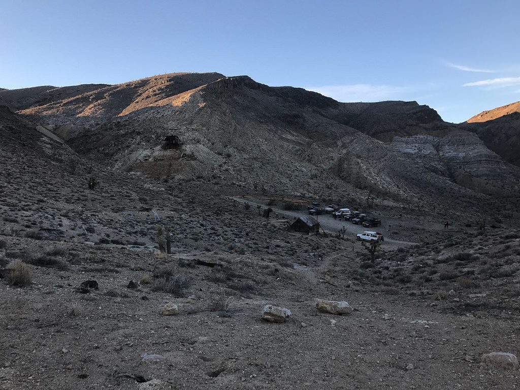PC: Dakota