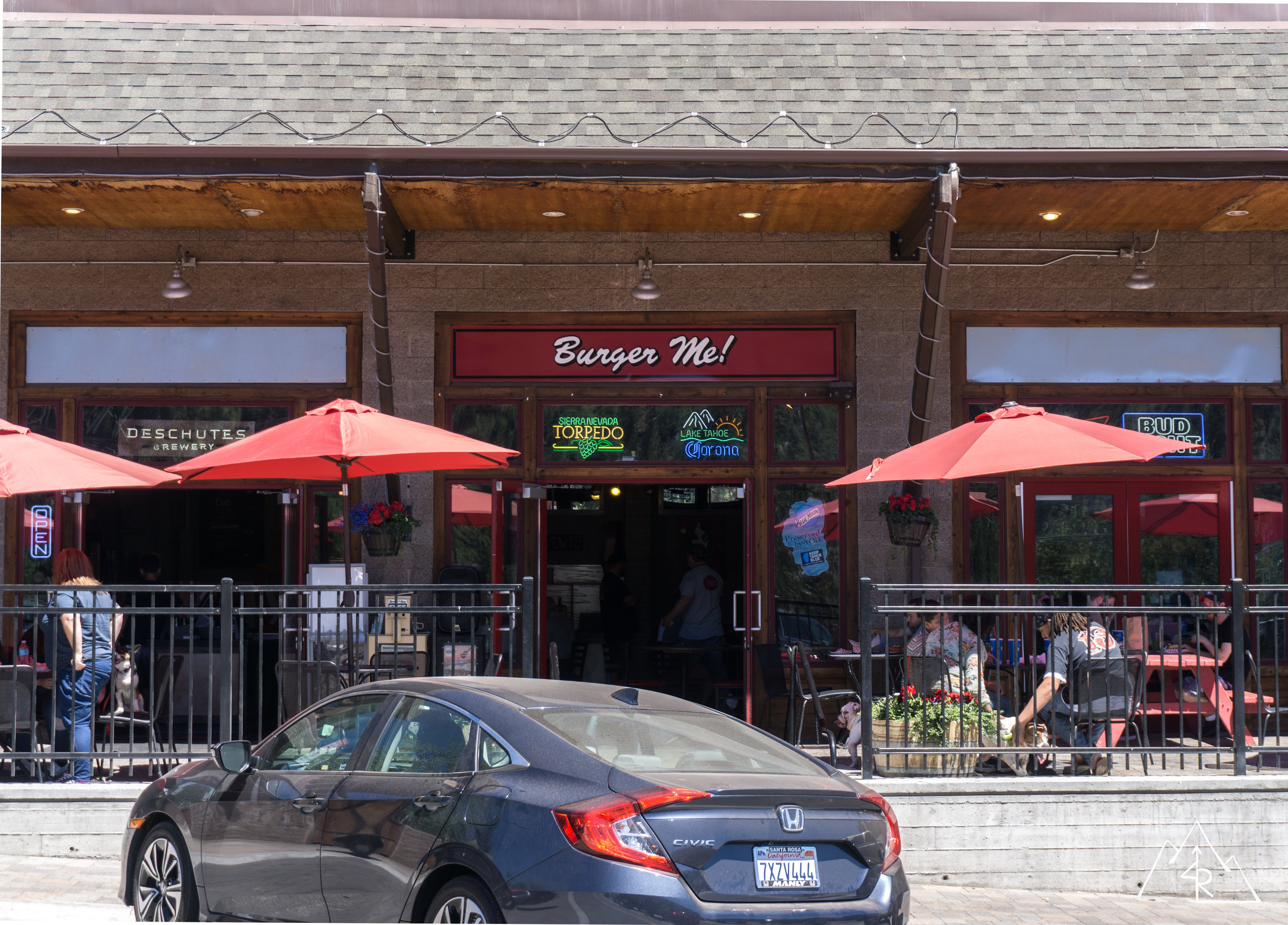 SierraExplore0717-4.jpg
