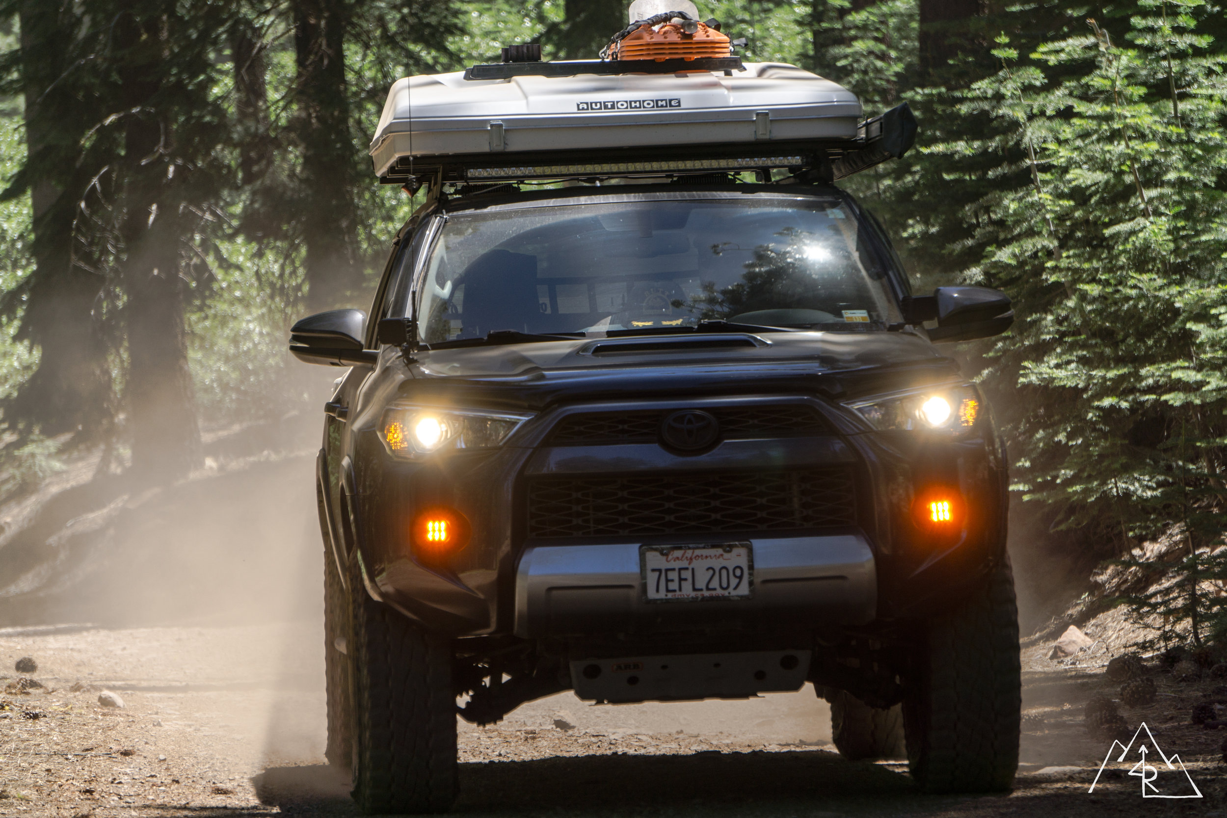 SierraExplore0717-10.jpg