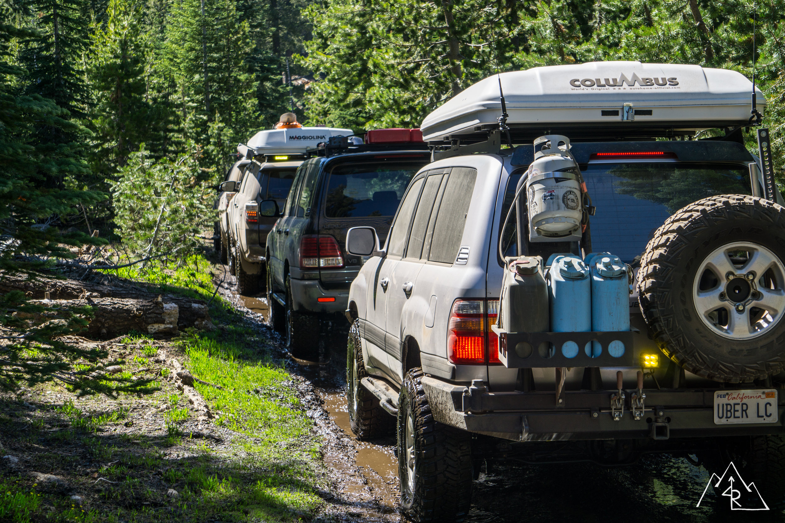 SierraExplore0717-51.jpg