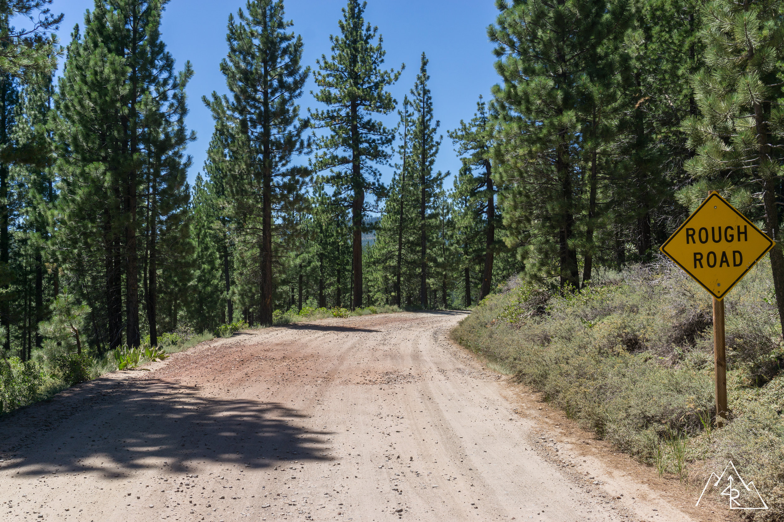 SierraExplore0717-5.jpg