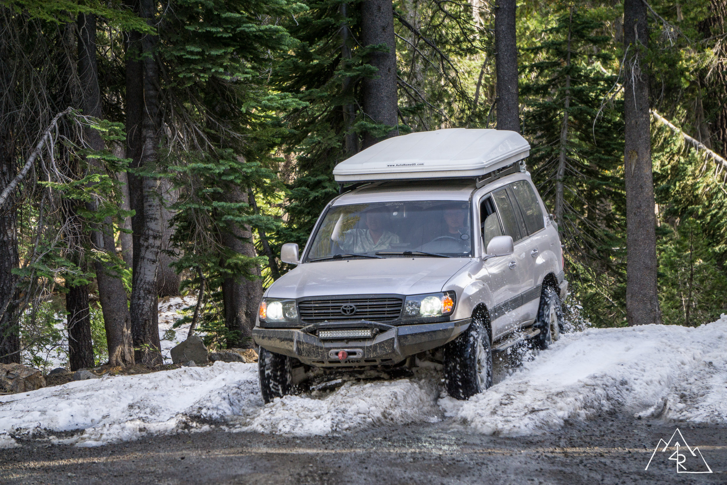 SierraExplore0717-67.jpg