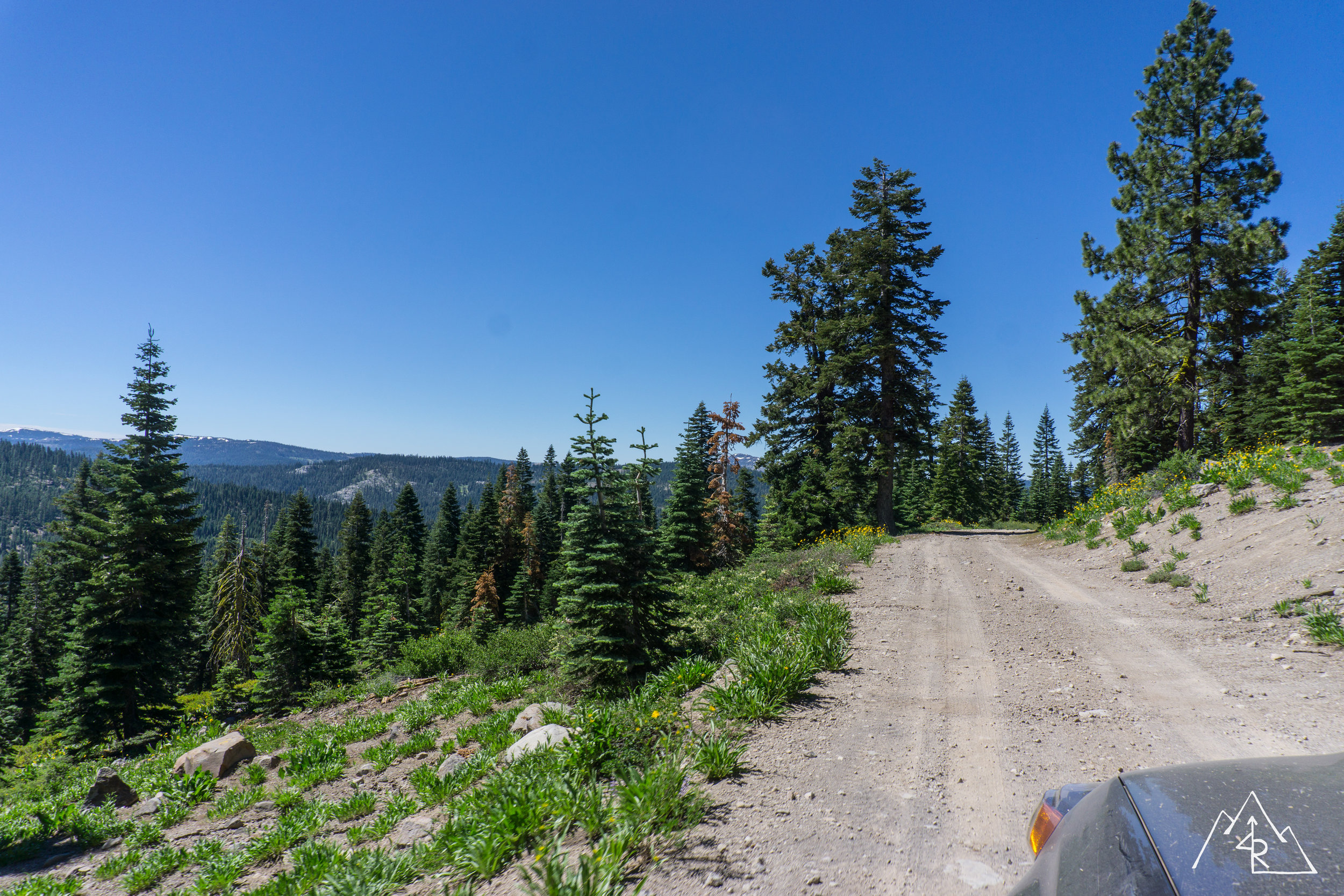 SierraExplore0717-109.jpg
