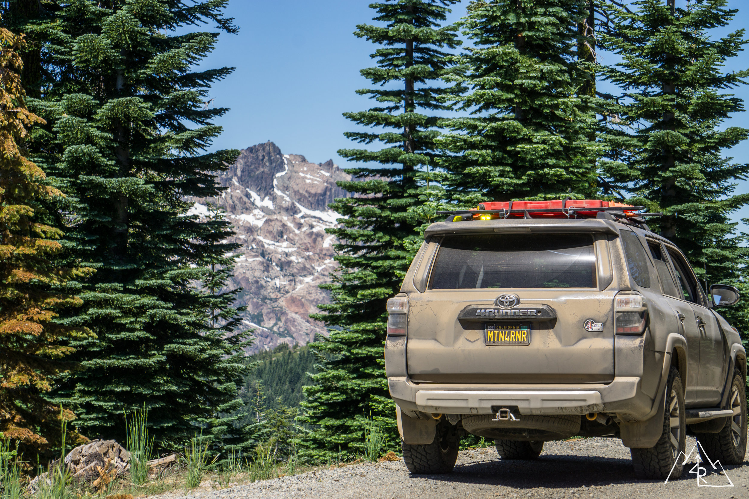 SierraExplore0717-118.jpg