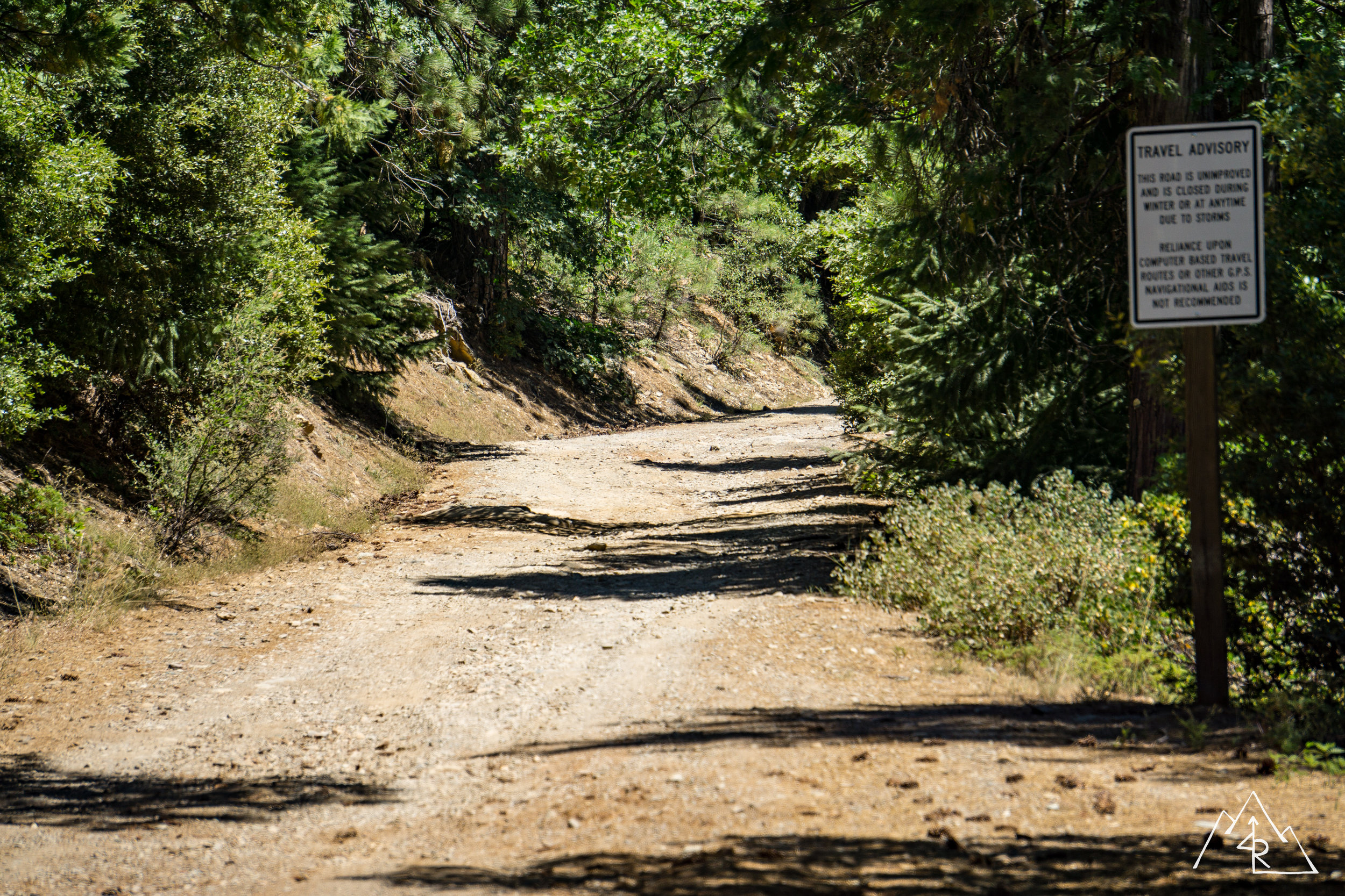 SierraExplore0717-123.jpg