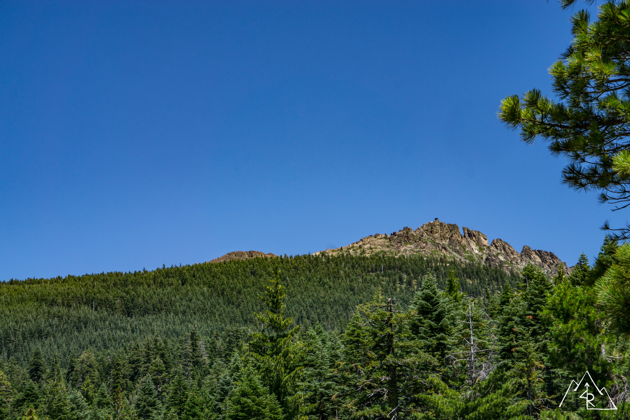 SierraExplore0717-127.jpg