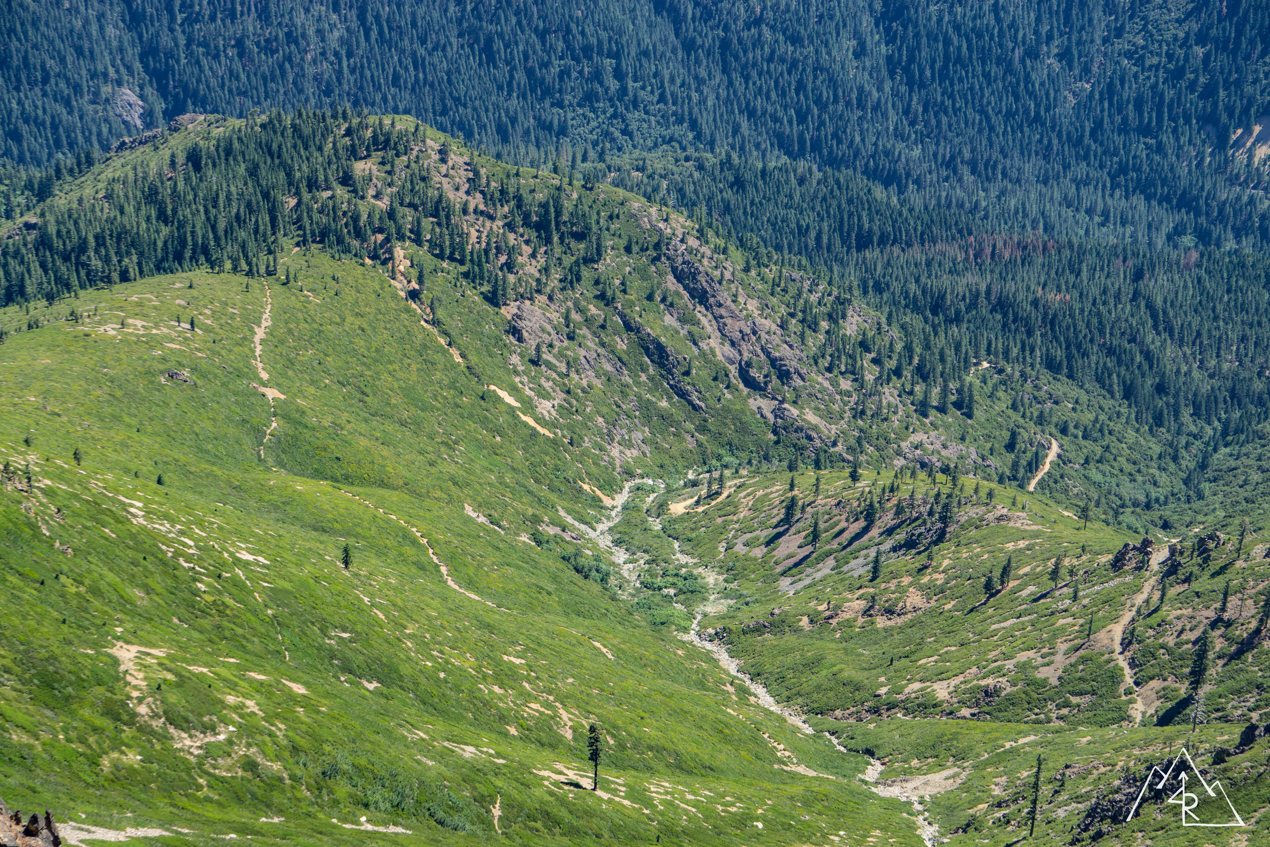 SierraExplore0717-133.jpg