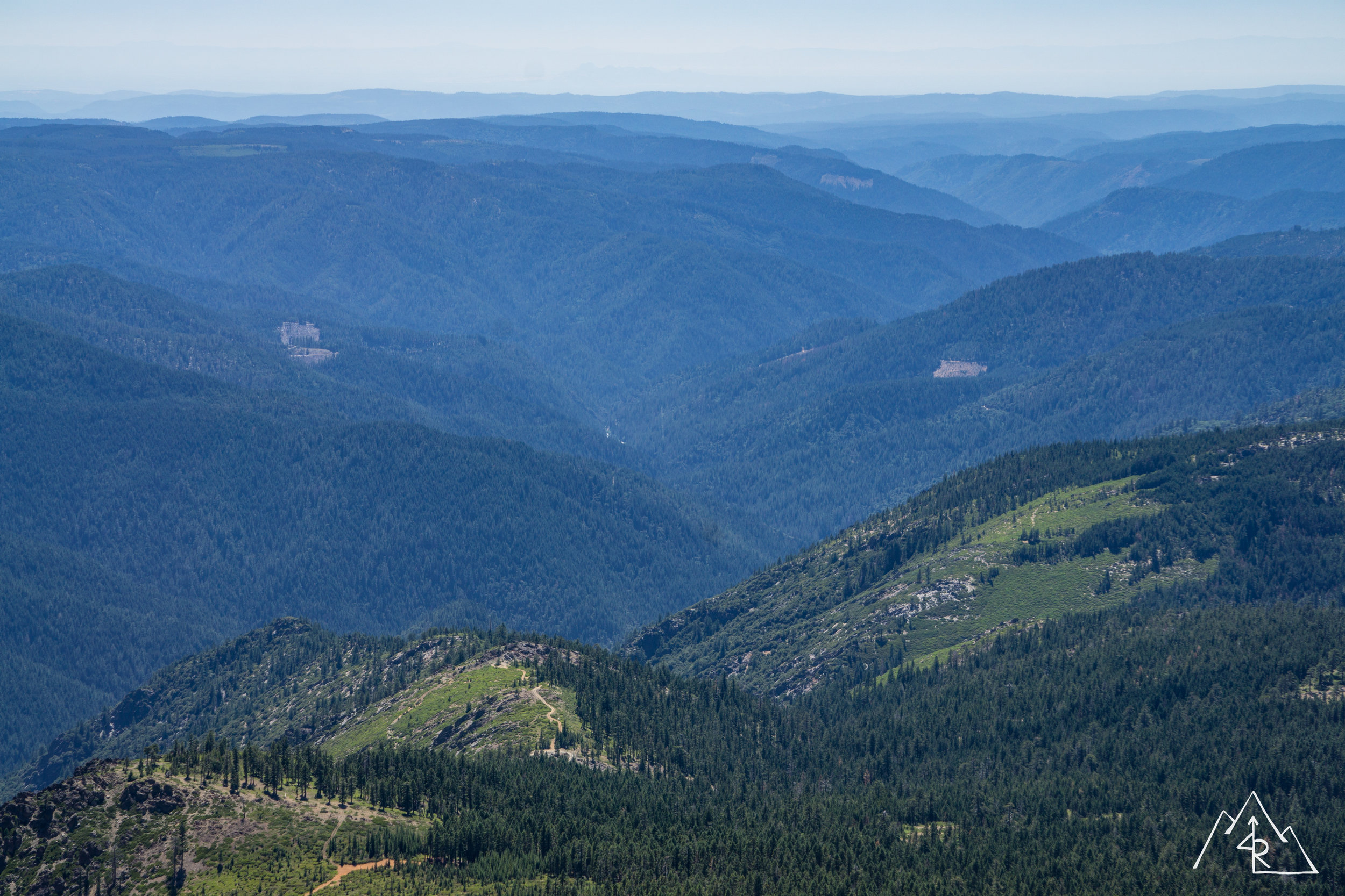 SierraExplore0717-134.jpg