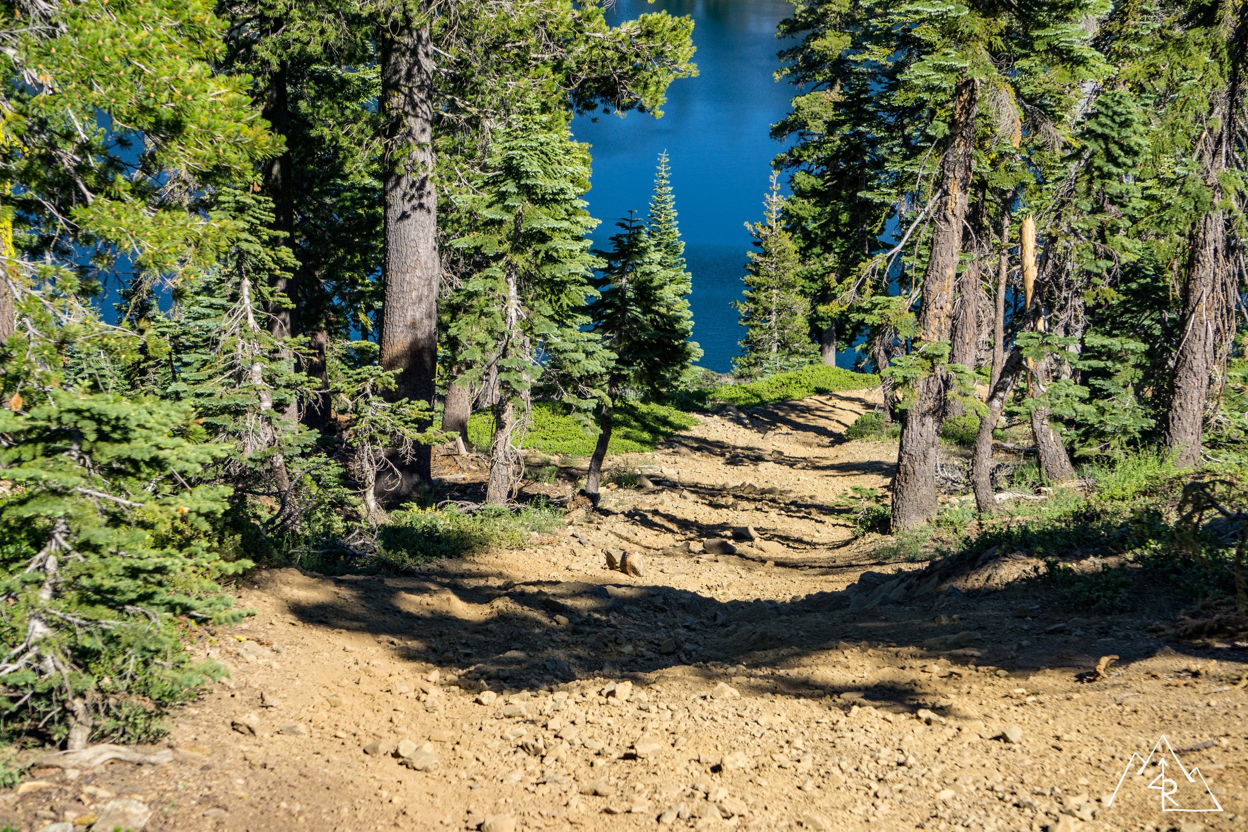 SierraExplore0717-152.jpg
