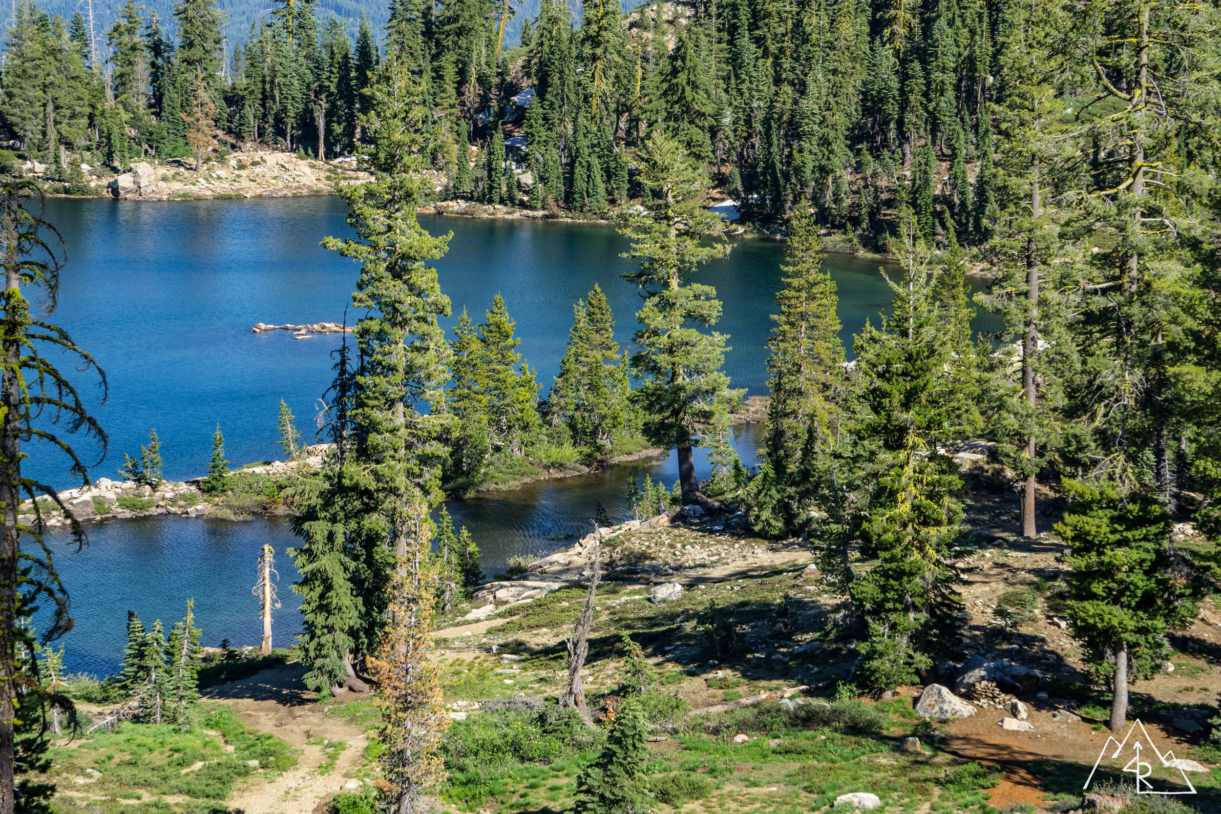 SierraExplore0717-153.jpg