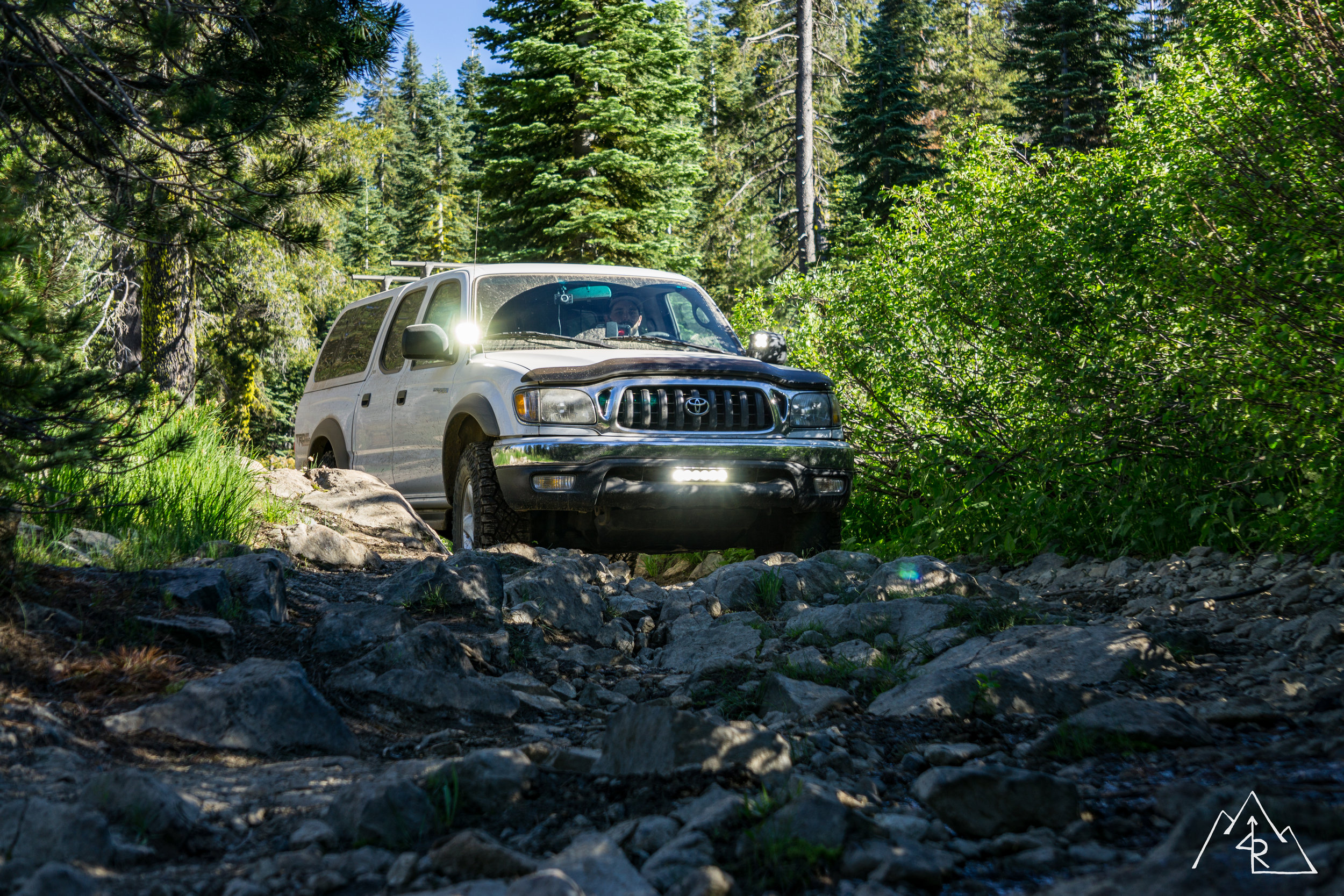 SierraExplore0717-165.jpg