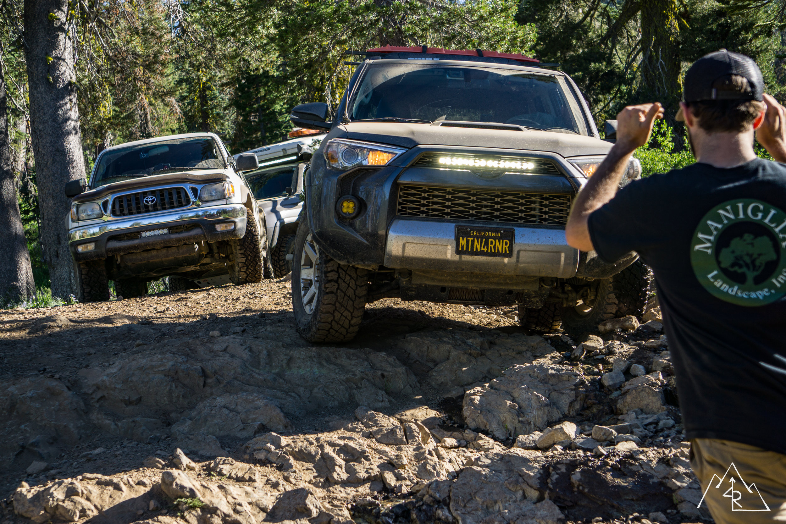 SierraExplore0717-166.jpg